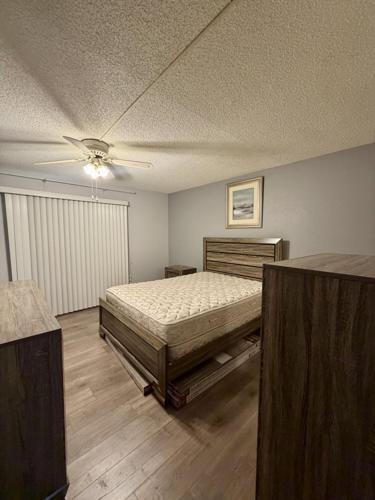 688 Saxony O Way, Delray Beach, FL 33446 Photo