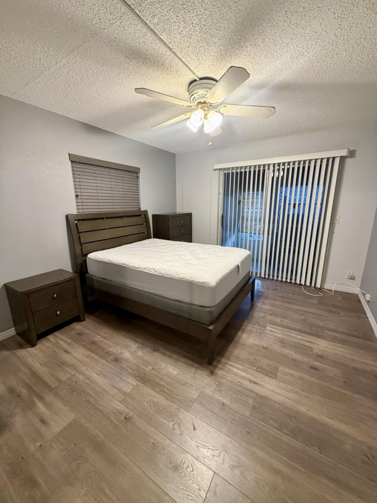 688 Saxony O Way, Delray Beach, FL 33446 Photo
