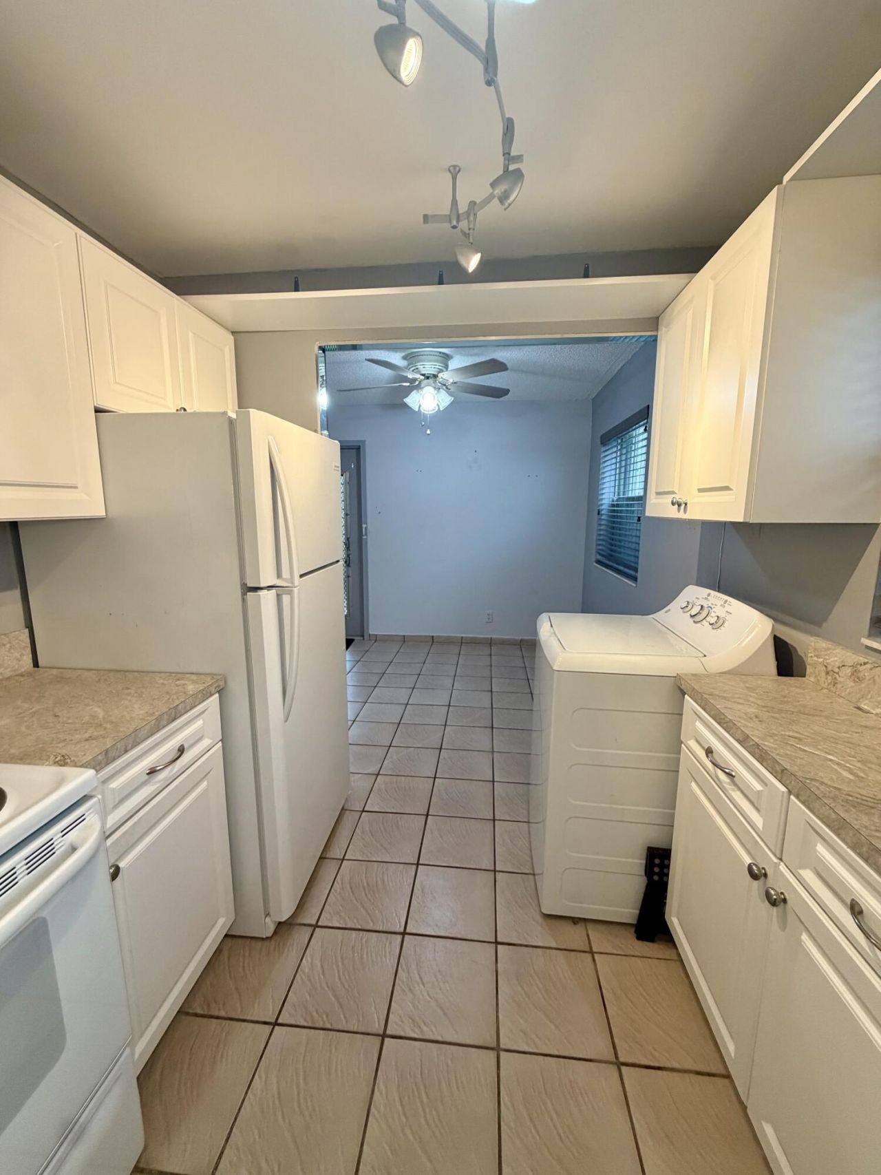 688 Saxony O Way, Delray Beach, FL 33446 Photo