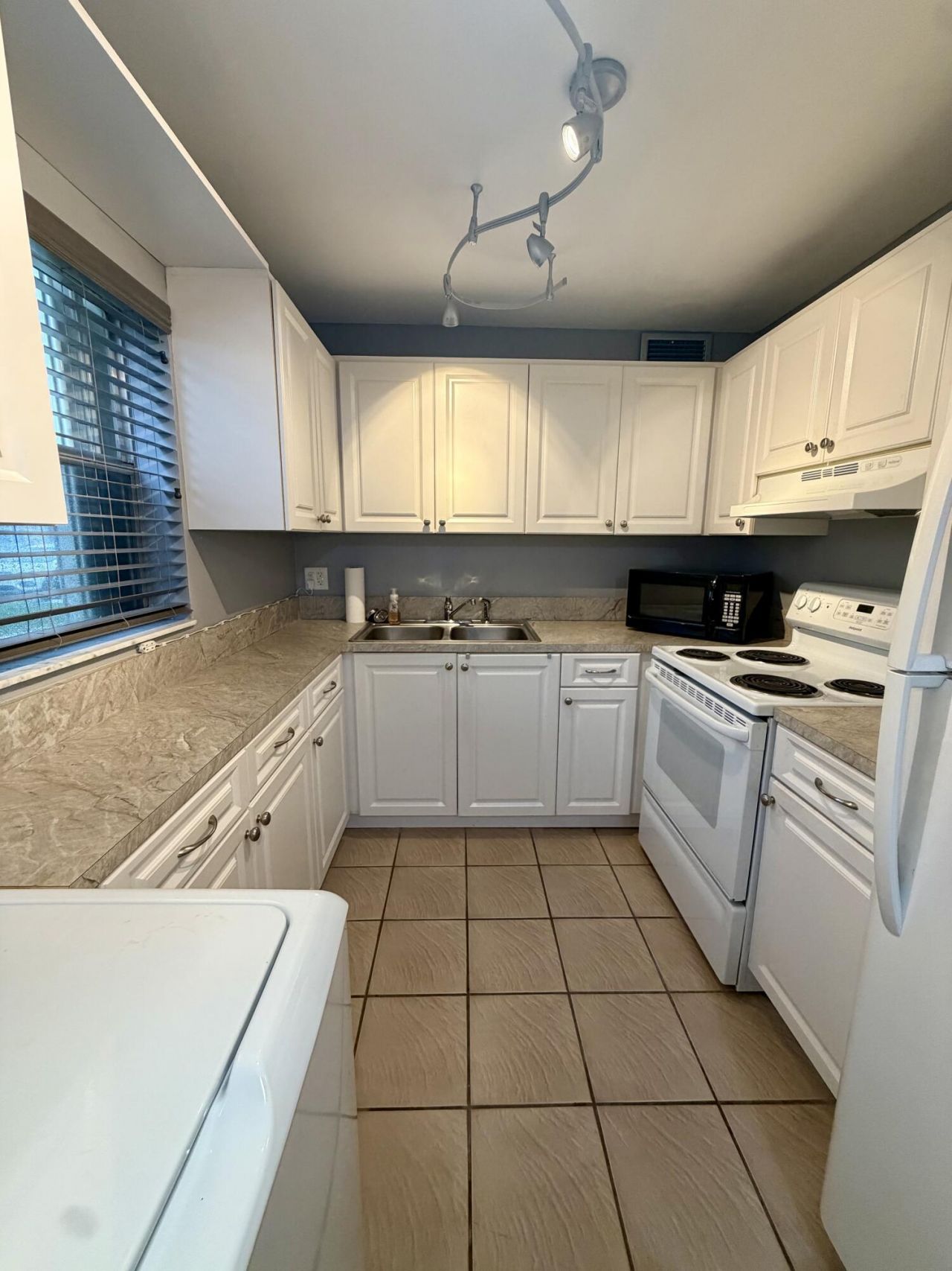 688 Saxony O Way, Delray Beach, FL 33446 Photo