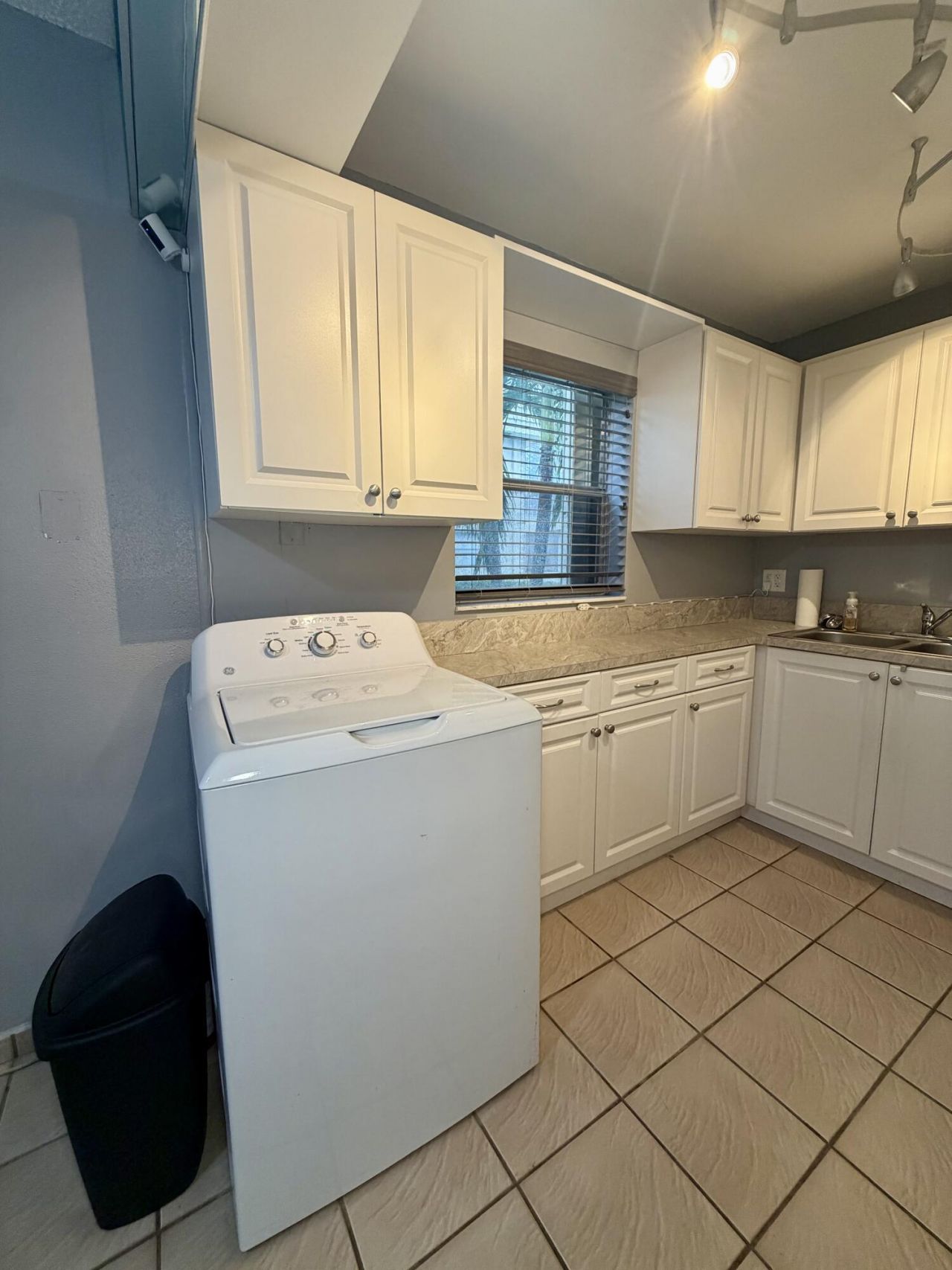 688 Saxony O Way, Delray Beach, FL 33446 Photo