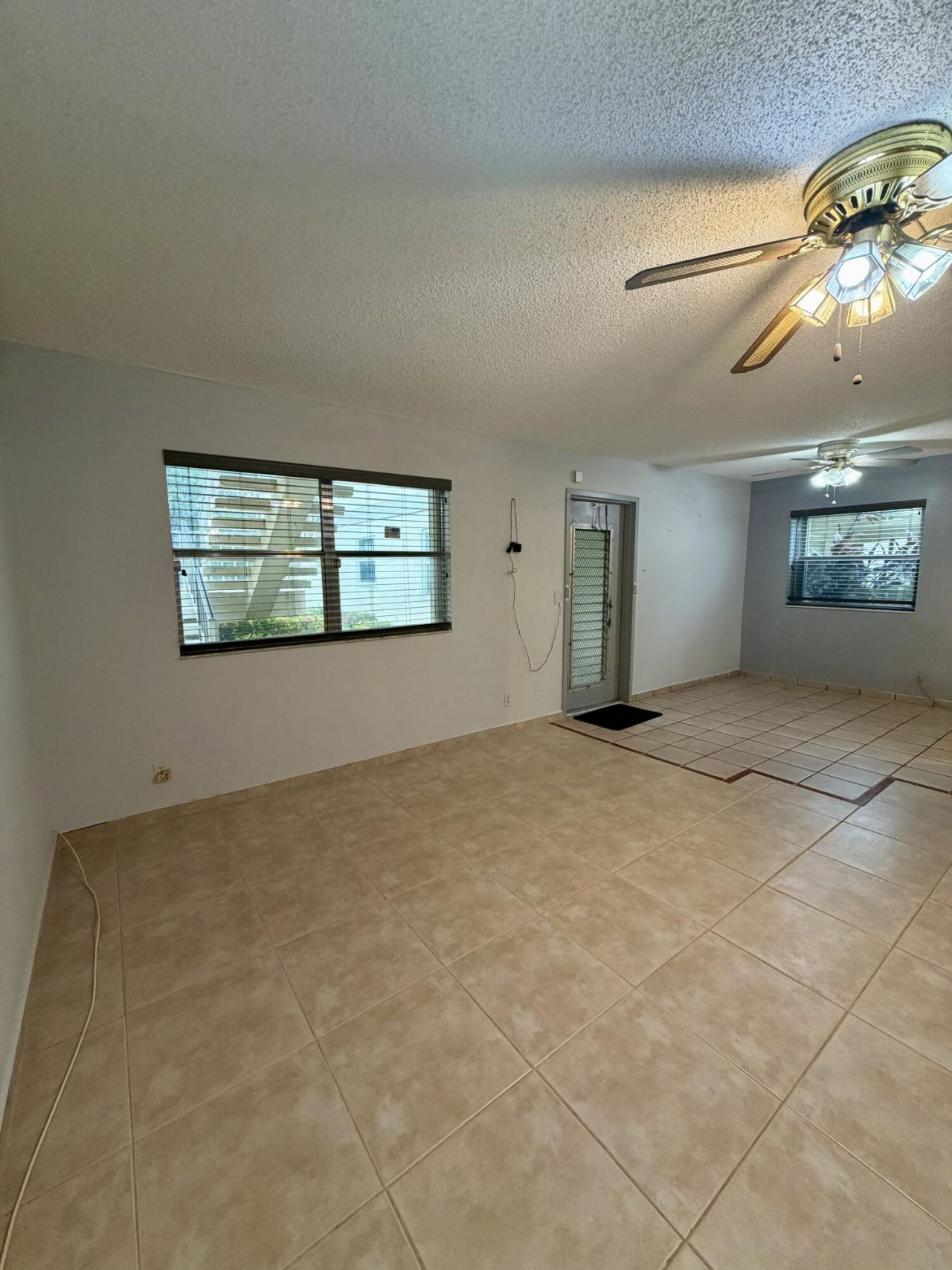 688 Saxony O Way, Delray Beach, FL 33446 Photo