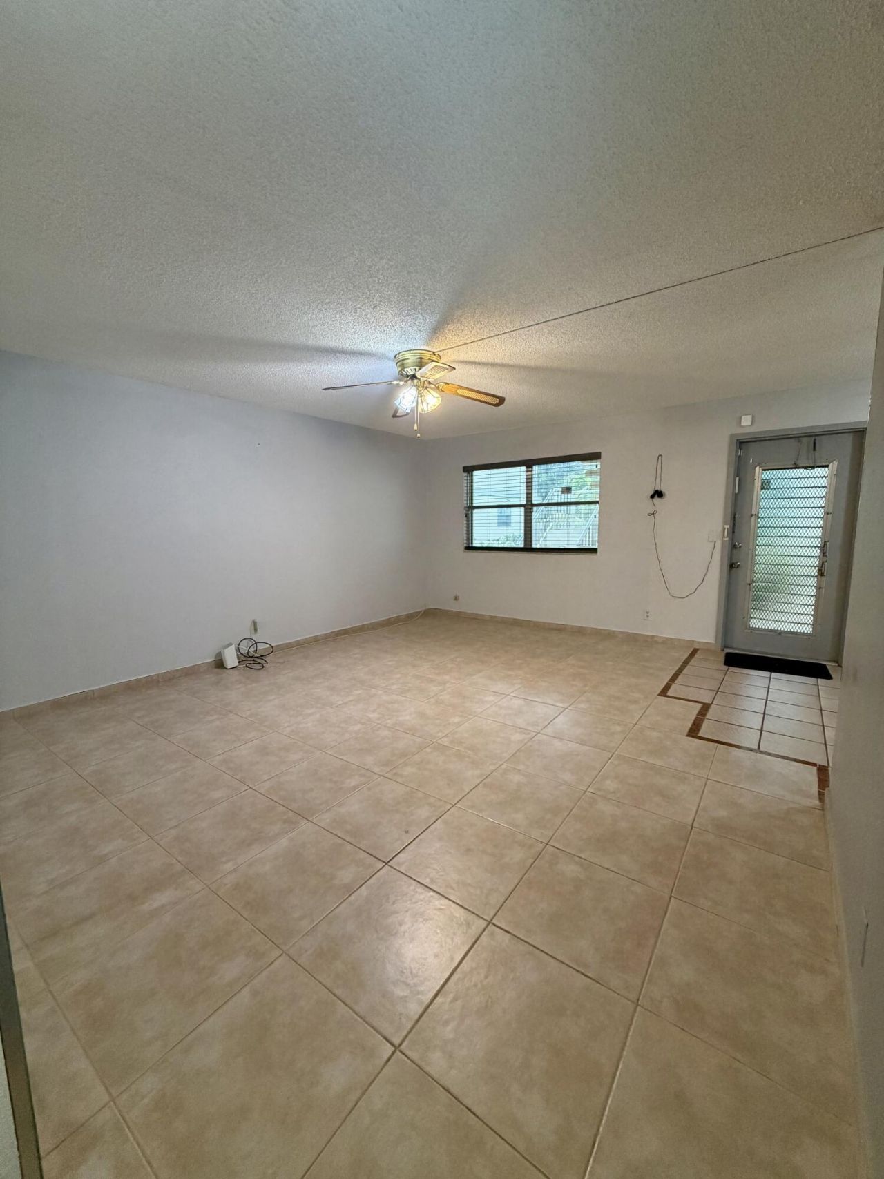 688 Saxony O Way, Delray Beach, FL 33446 Photo