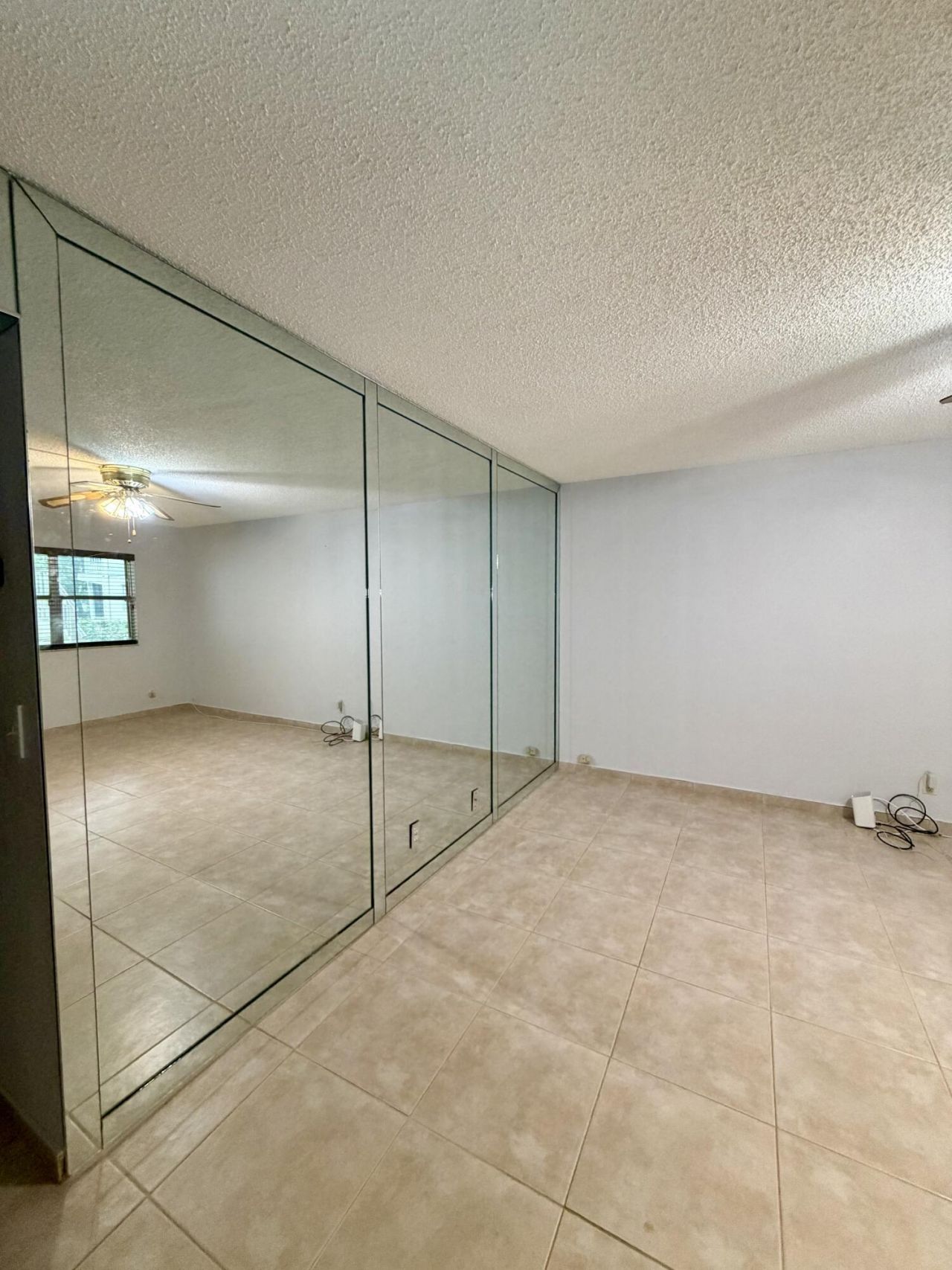 688 Saxony O Way, Delray Beach, FL 33446 Photo