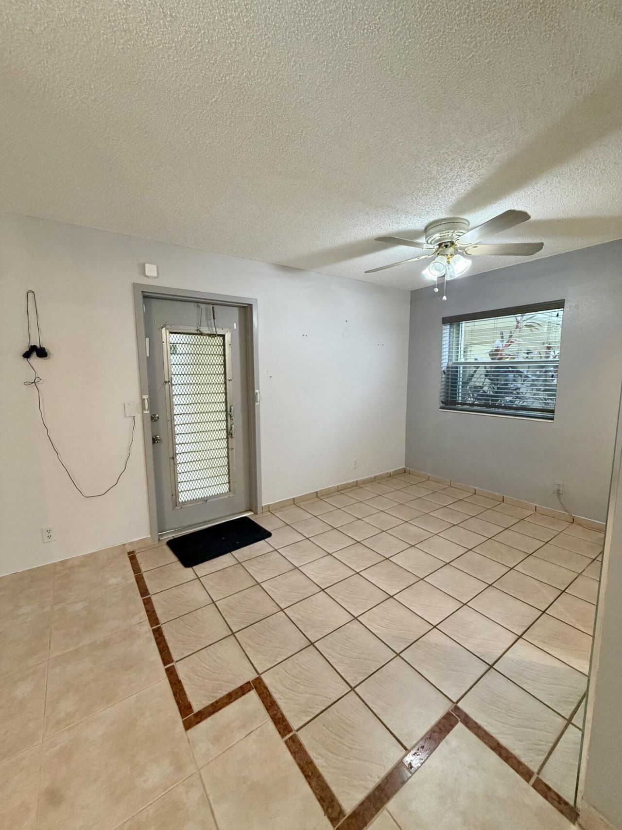 688 Saxony O Way, Delray Beach, FL 33446 Photo