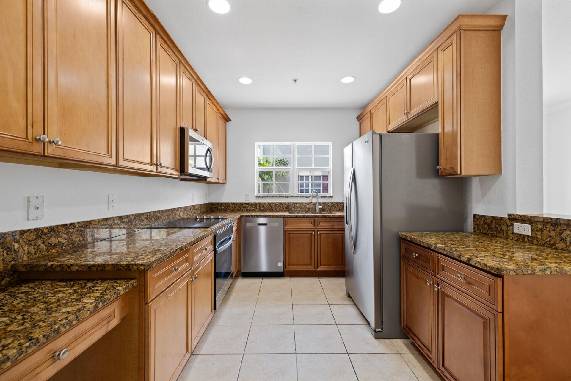 601 S Federal Highway, Unit 30, Lake Worth Beach, FL 33460 Photo