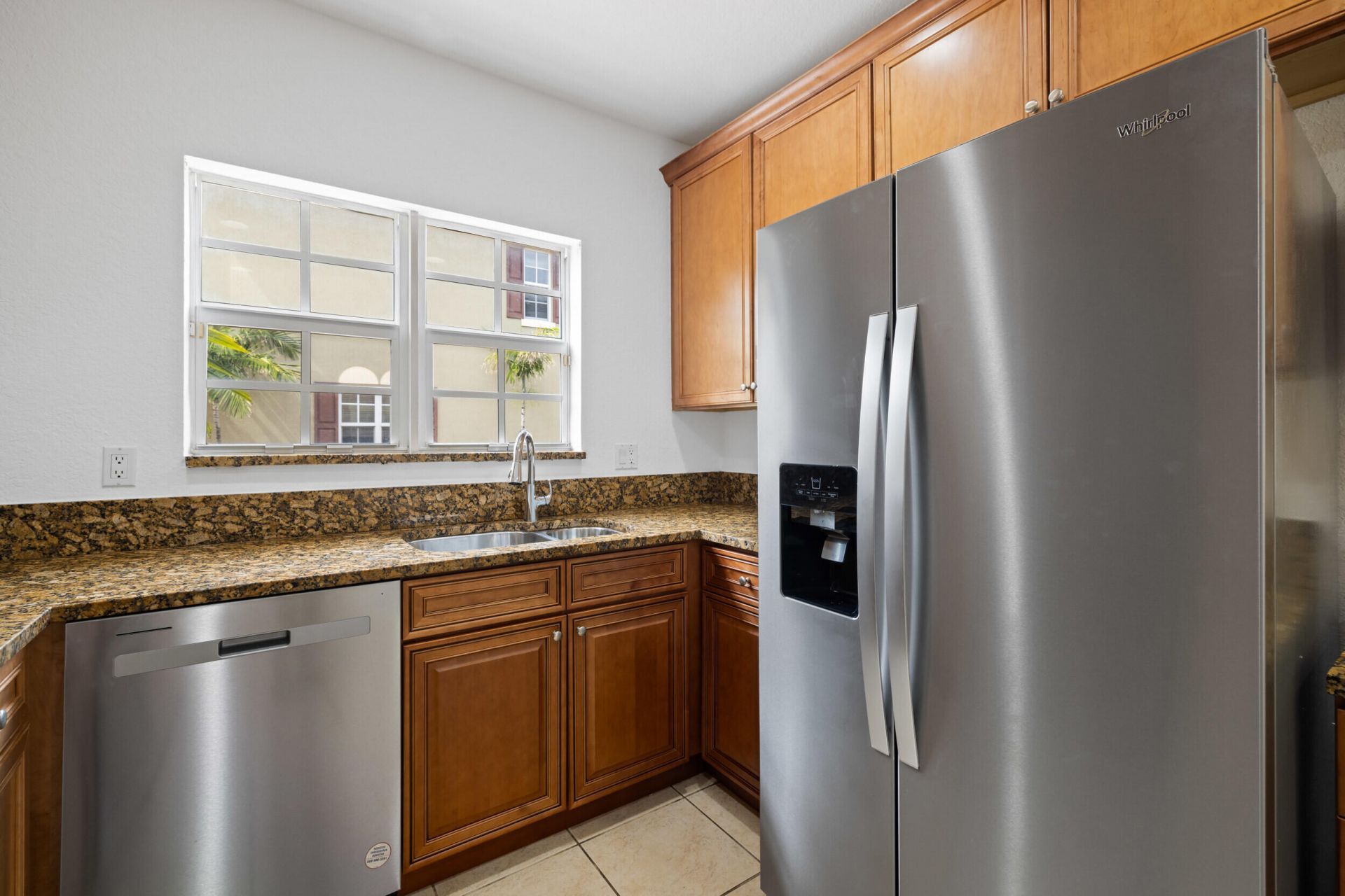 601 S Federal Highway, Unit 30, Lake Worth Beach, FL 33460 Photo