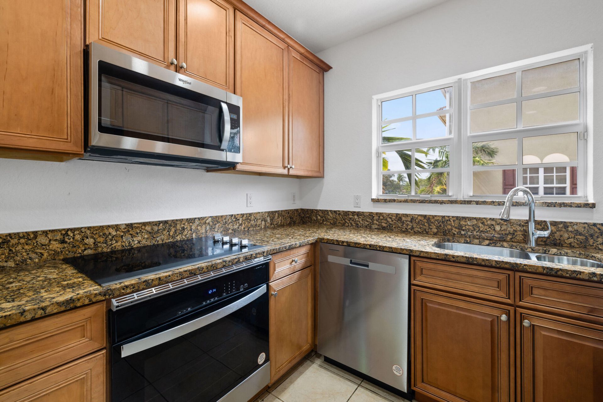 601 S Federal Highway, Unit 30, Lake Worth Beach, FL 33460 Photo