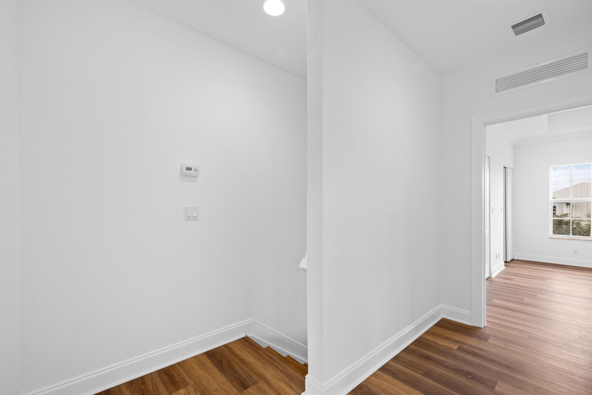 601 S Federal Highway, Unit 30, Lake Worth Beach, FL 33460 Photo