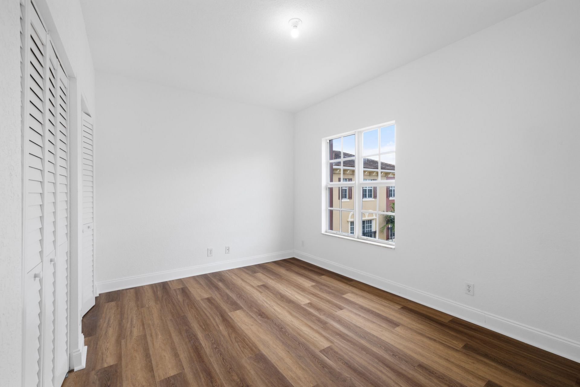 601 S Federal Highway, Unit 30, Lake Worth Beach, FL 33460 Photo