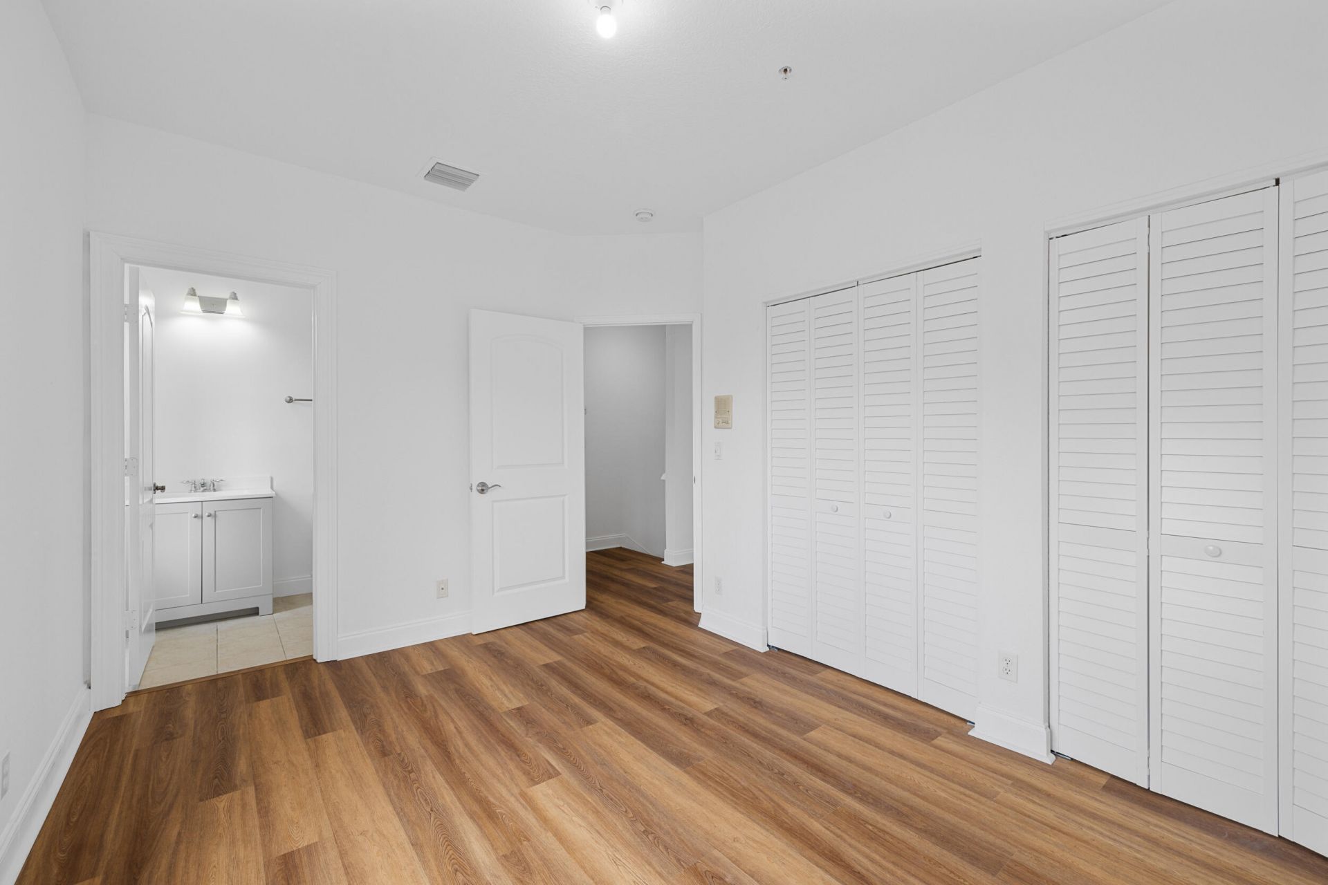 601 S Federal Highway, Unit 30, Lake Worth Beach, FL 33460 Photo