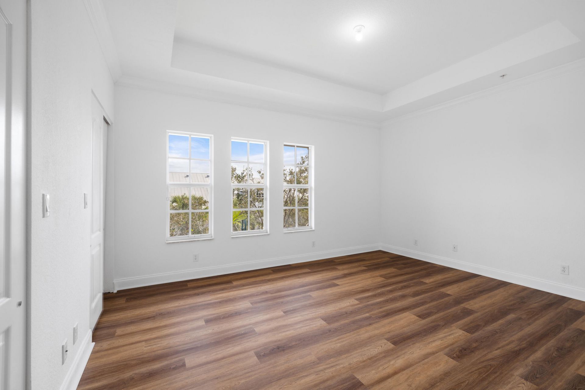 601 S Federal Highway, Unit 30, Lake Worth Beach, FL 33460 Photo