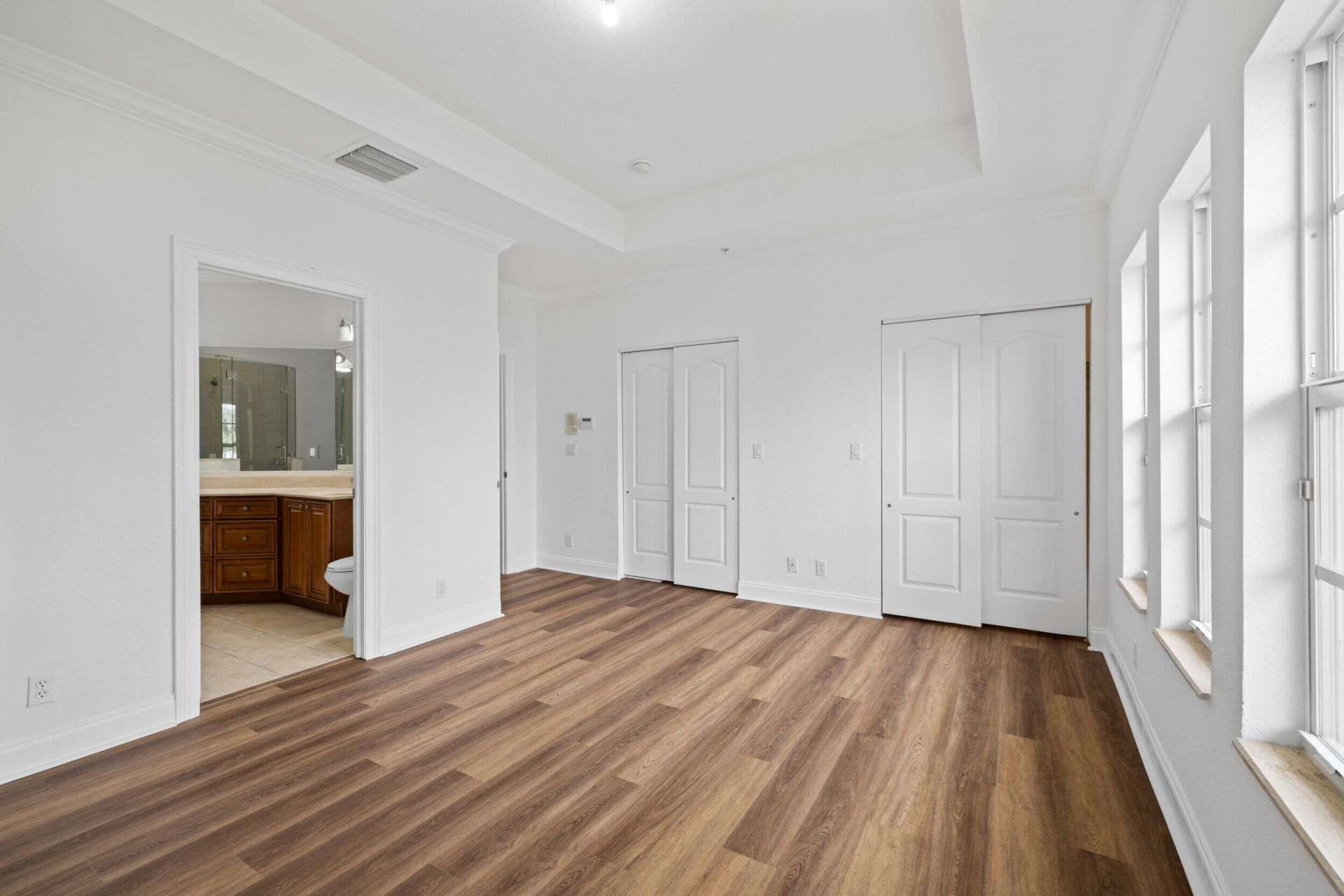 601 S Federal Highway, Unit 30, Lake Worth Beach, FL 33460 Photo
