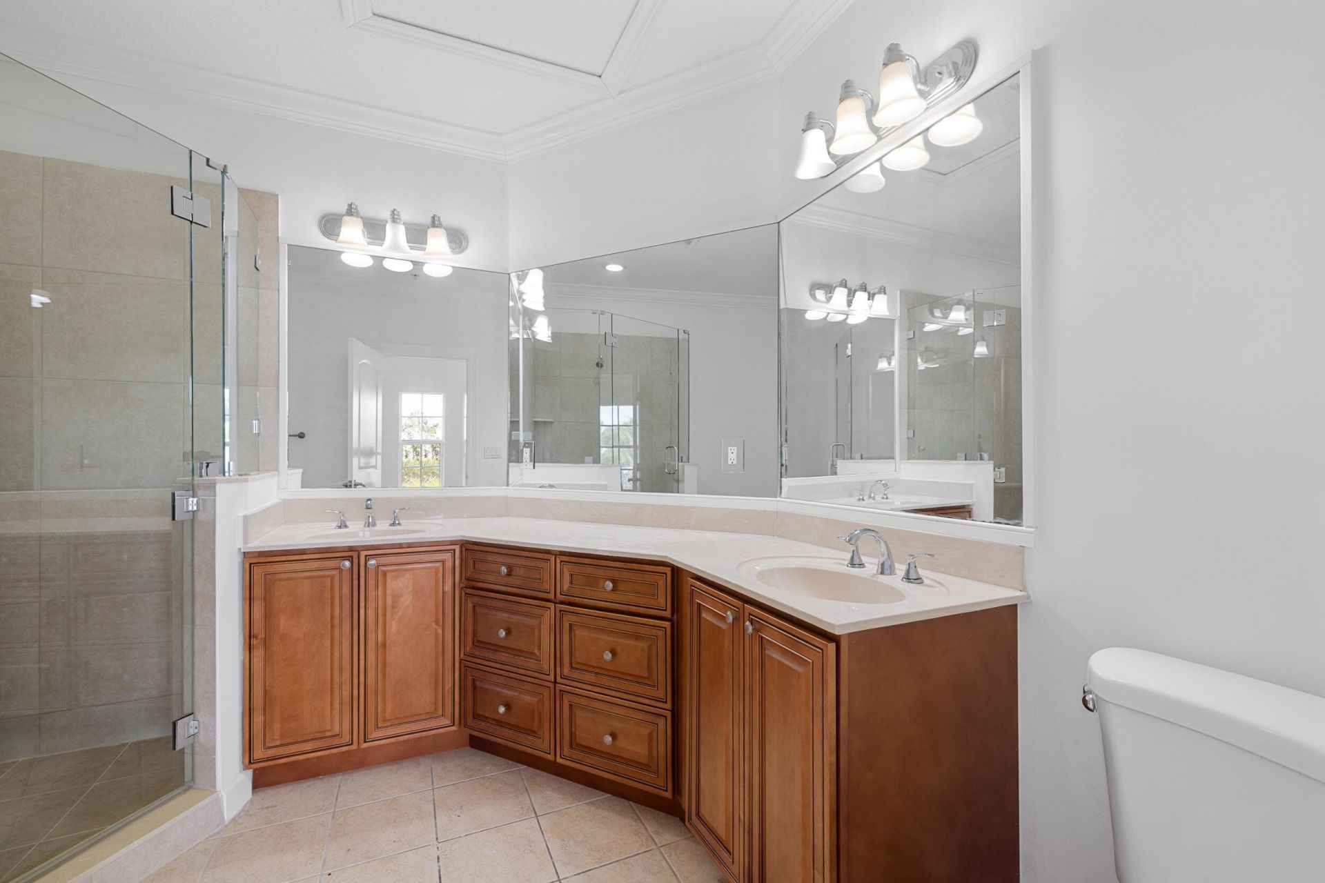 601 S Federal Highway, Unit 30, Lake Worth Beach, FL 33460 Photo