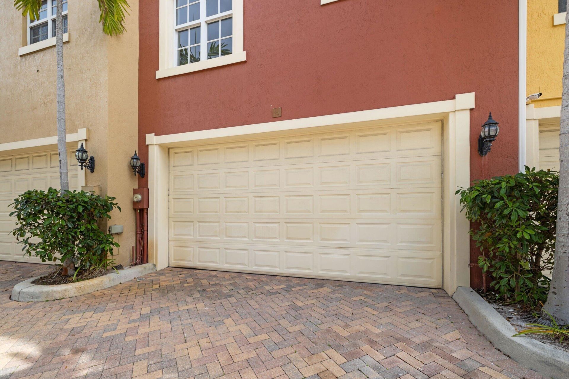 601 S Federal Highway, Unit 30, Lake Worth Beach, FL 33460 Photo