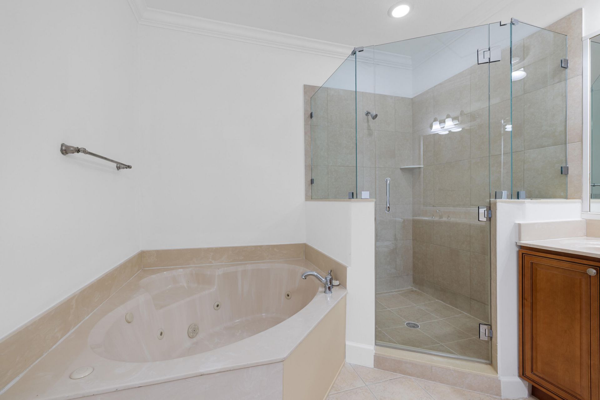 601 S Federal Highway, Unit 30, Lake Worth Beach, FL 33460 Photo