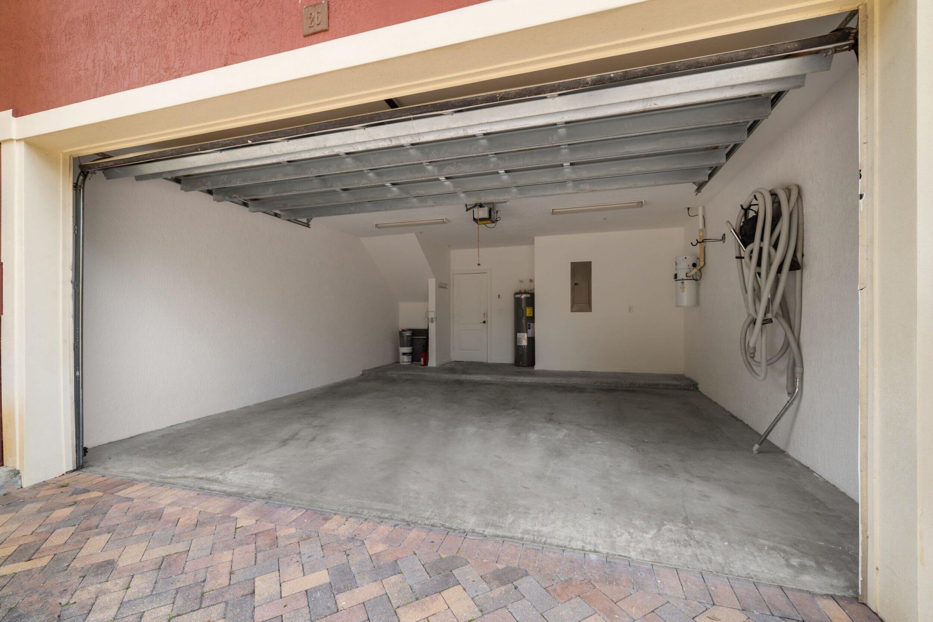 601 S Federal Highway, Unit 30, Lake Worth Beach, FL 33460 Photo