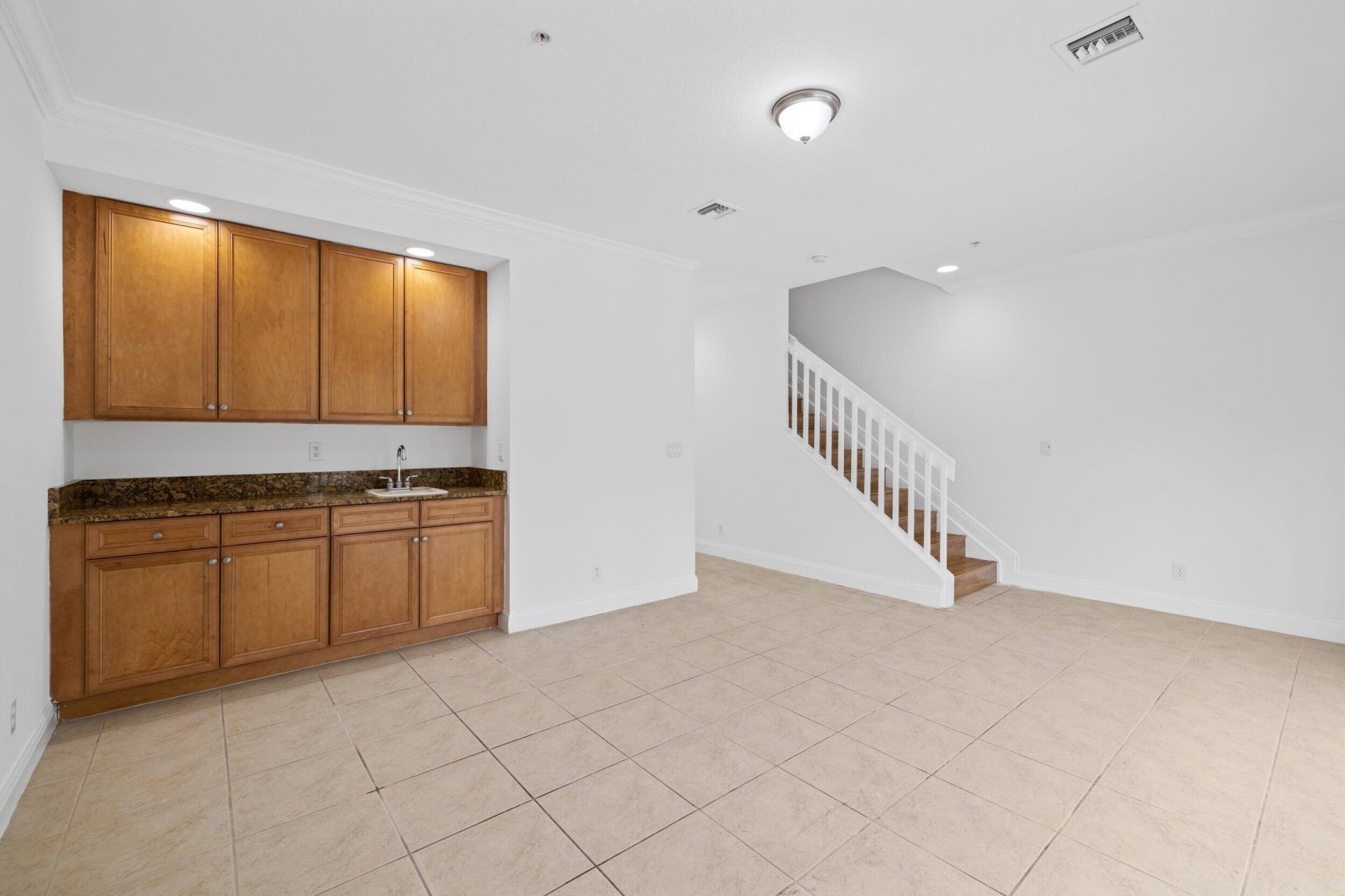 601 S Federal Highway, Unit 30, Lake Worth Beach, FL 33460 Photo