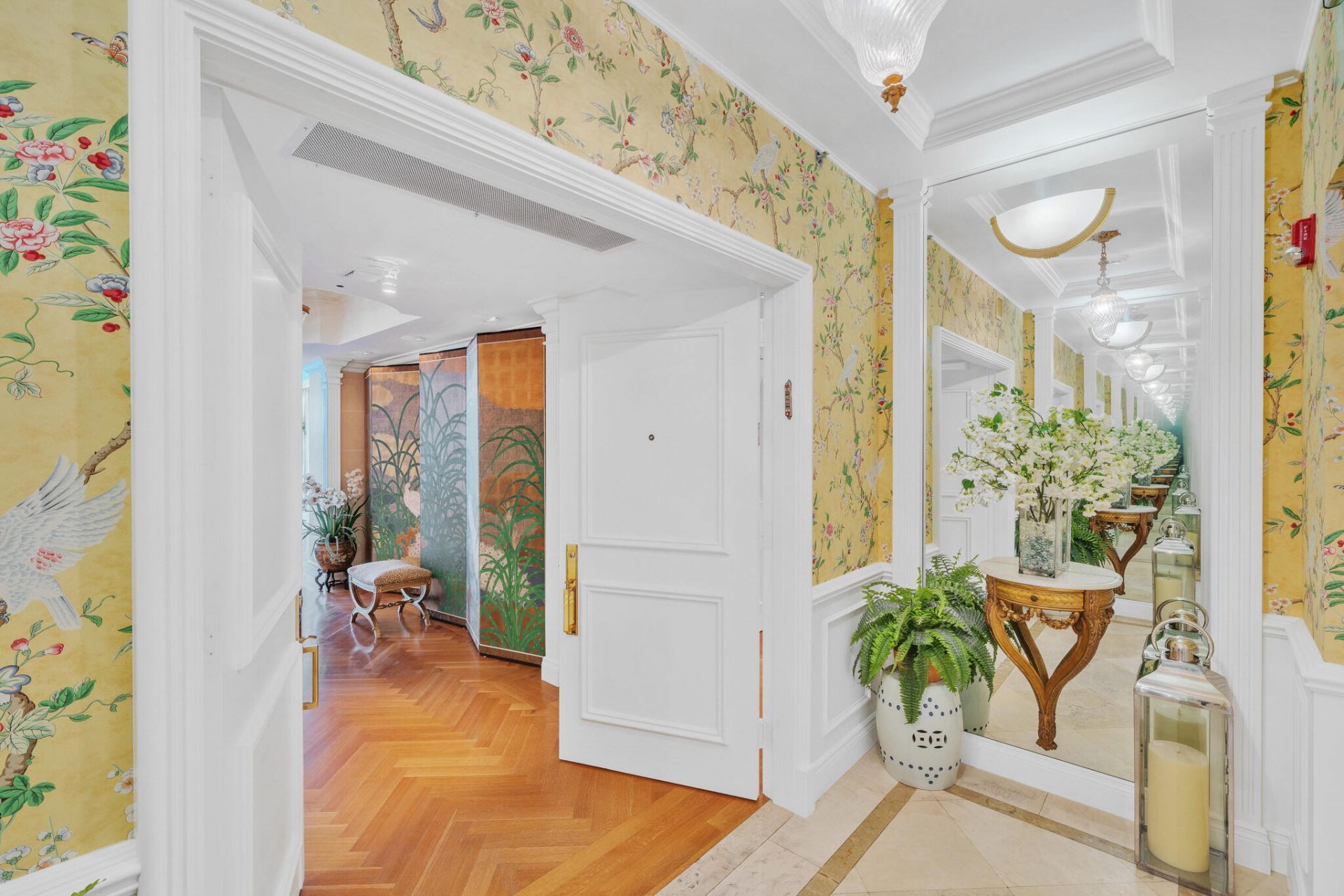 3720 S Ocean Boulevard, Unit 1508, Highland Beach, FL 33487 Photo