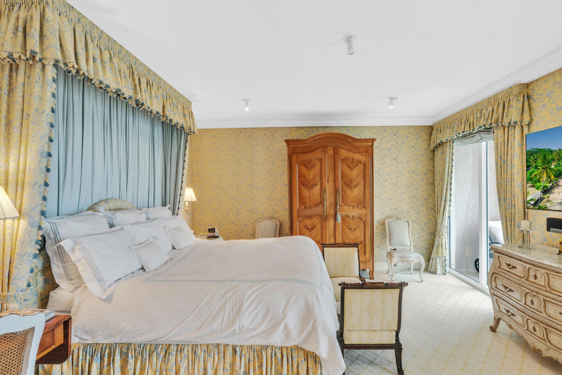 3720 S Ocean Boulevard, Unit 1508, Highland Beach, FL 33487 Photo