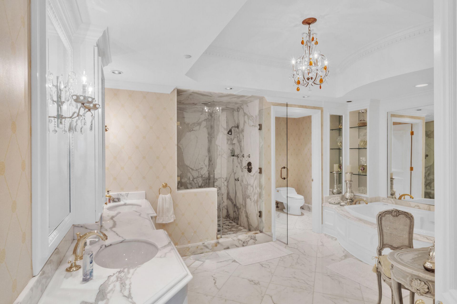 3720 S Ocean Boulevard, Unit 1508, Highland Beach, FL 33487 Photo