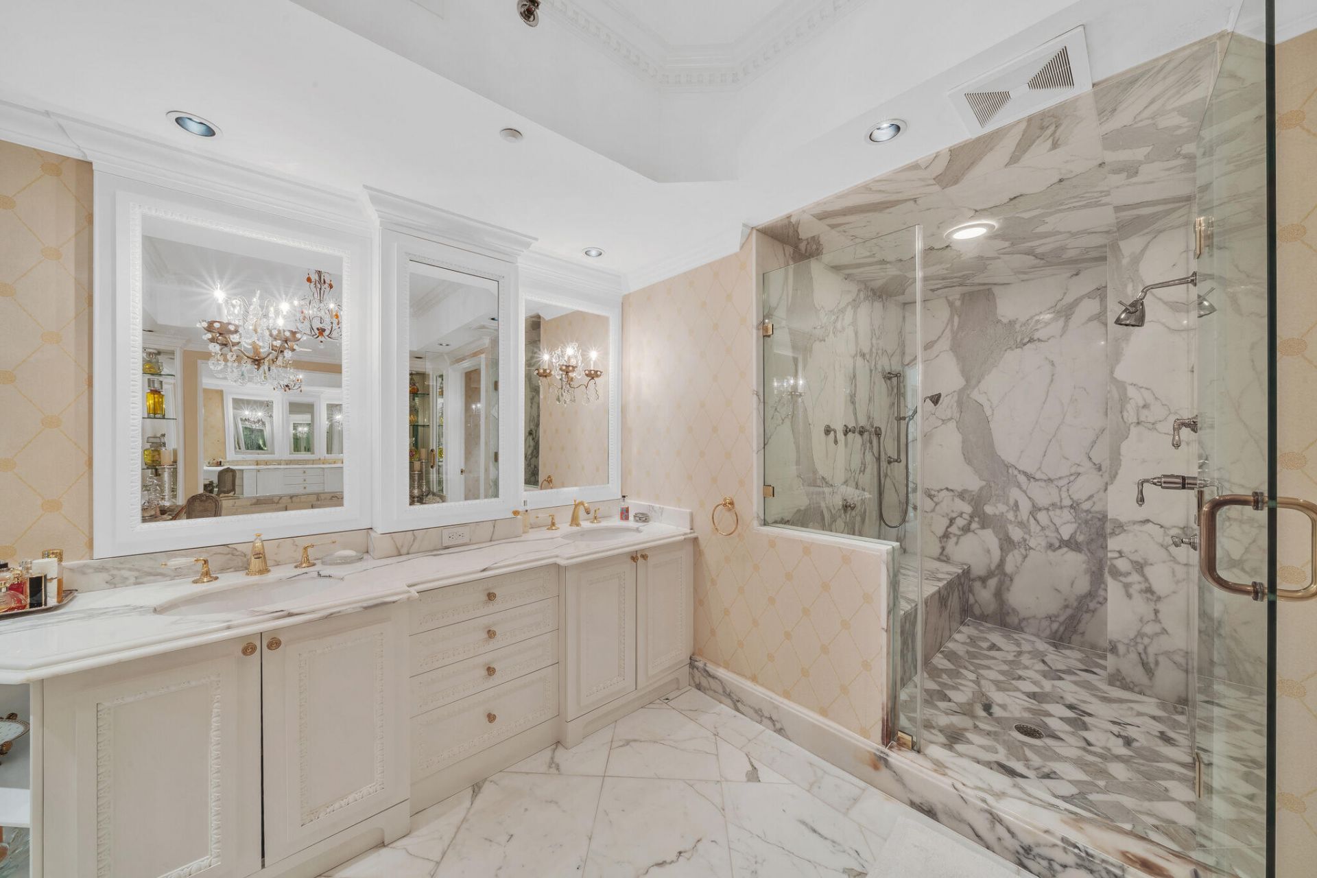 3720 S Ocean Boulevard, Unit 1508, Highland Beach, FL 33487 Photo