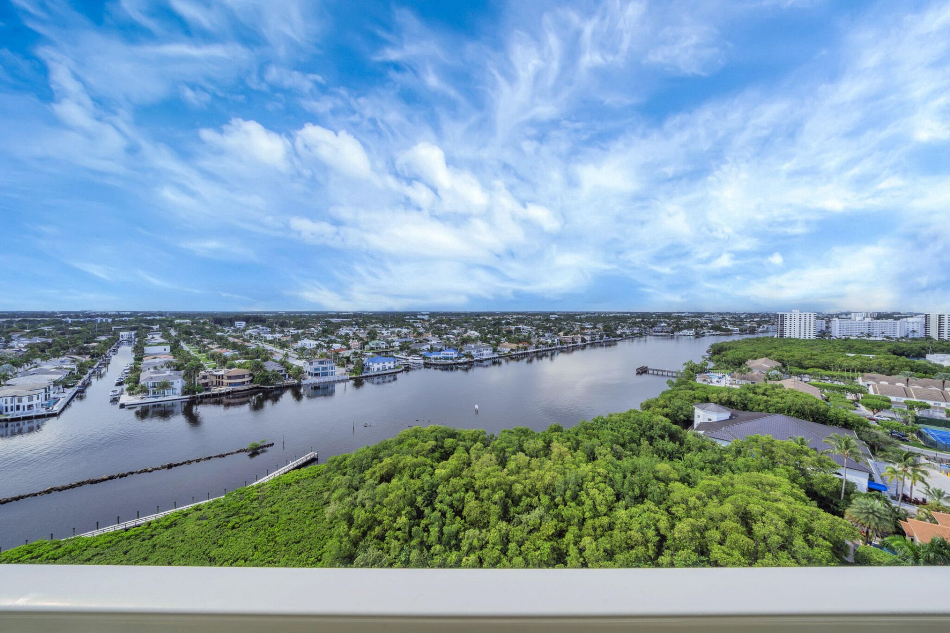 3720 S Ocean Boulevard, Unit 1508, Highland Beach, FL 33487 Photo