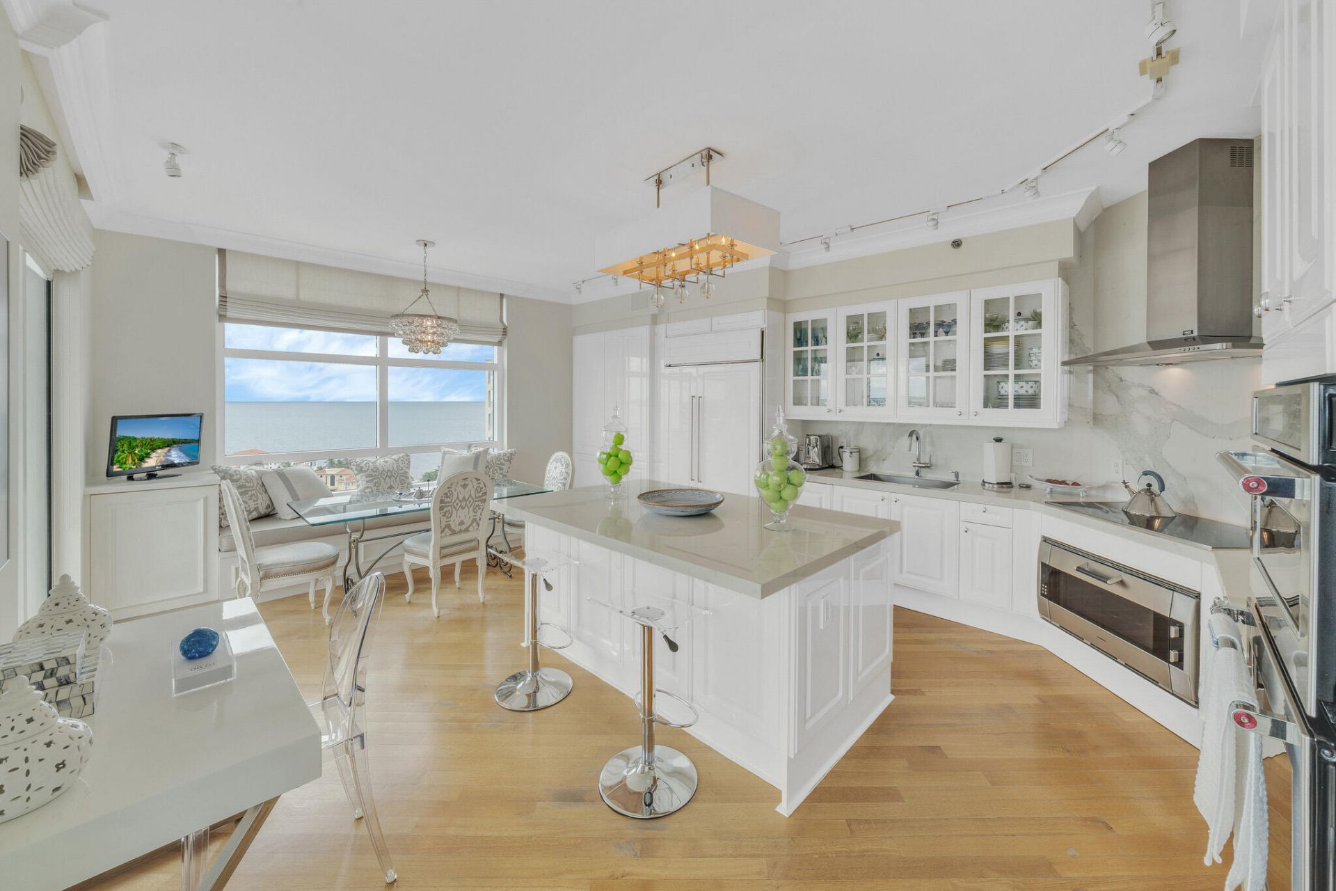 3720 S Ocean Boulevard, Unit 1508, Highland Beach, FL 33487 Photo
