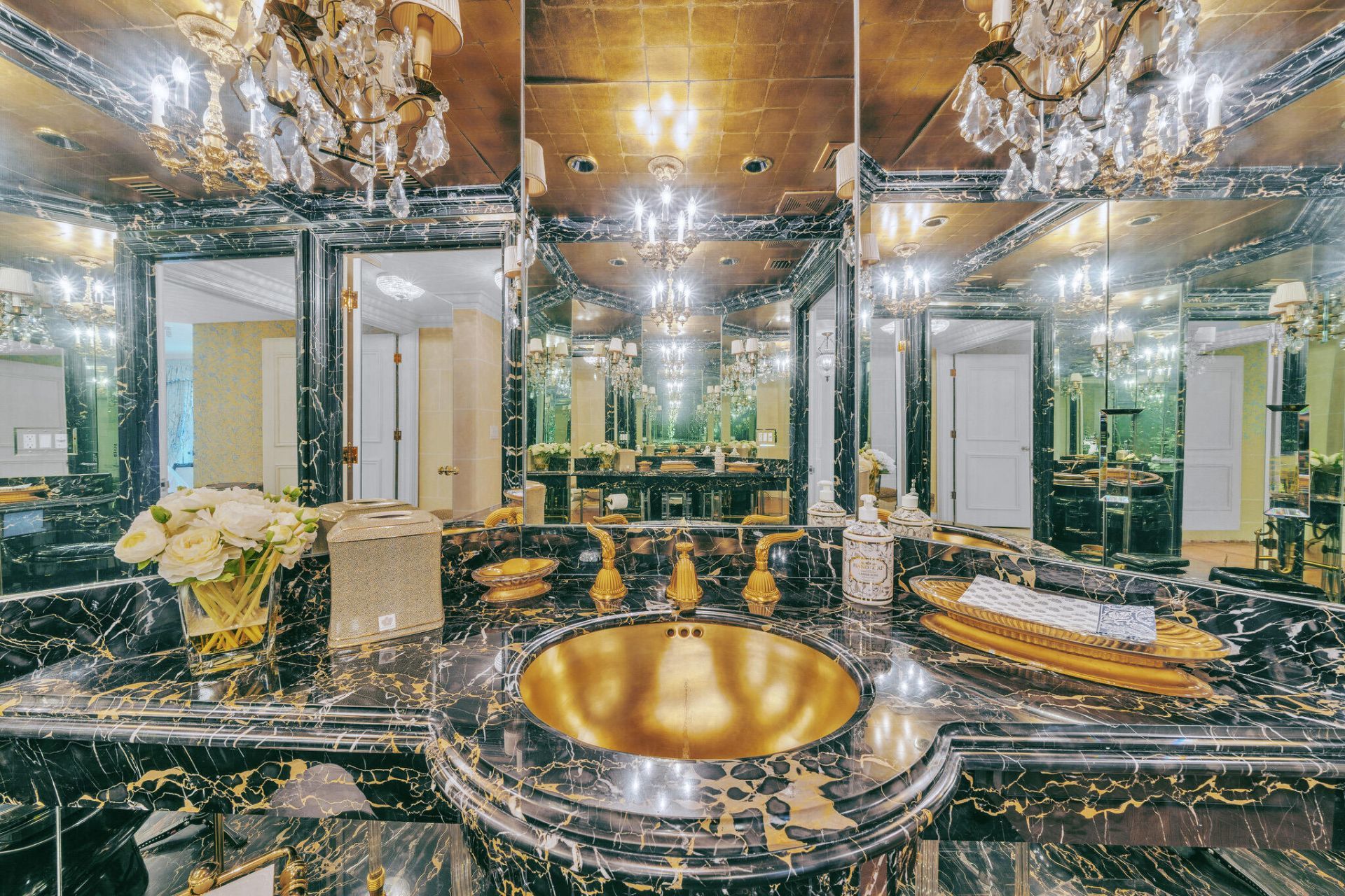 3720 S Ocean Boulevard, Unit 1508, Highland Beach, FL 33487 Photo
