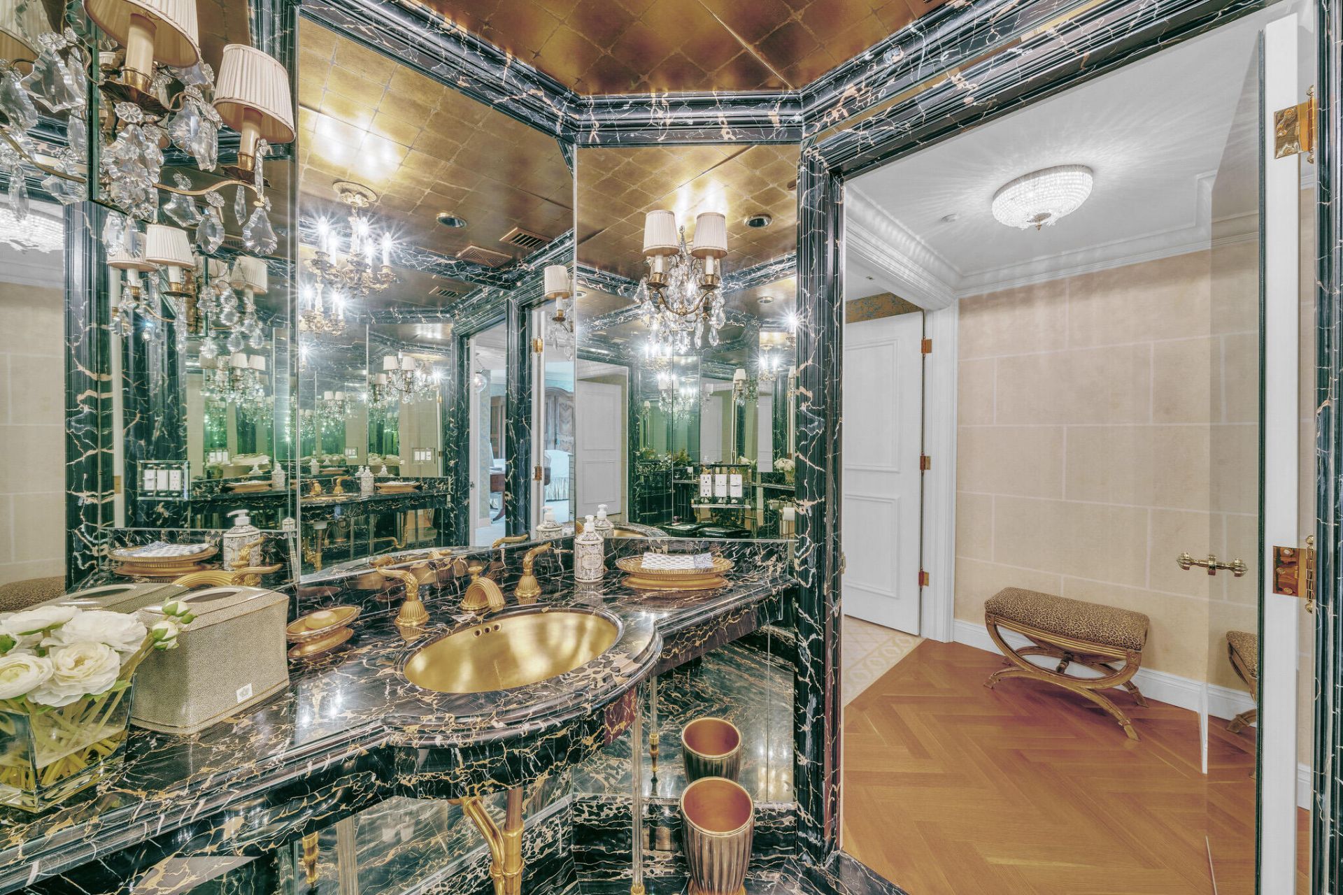 3720 S Ocean Boulevard, Unit 1508, Highland Beach, FL 33487 Photo