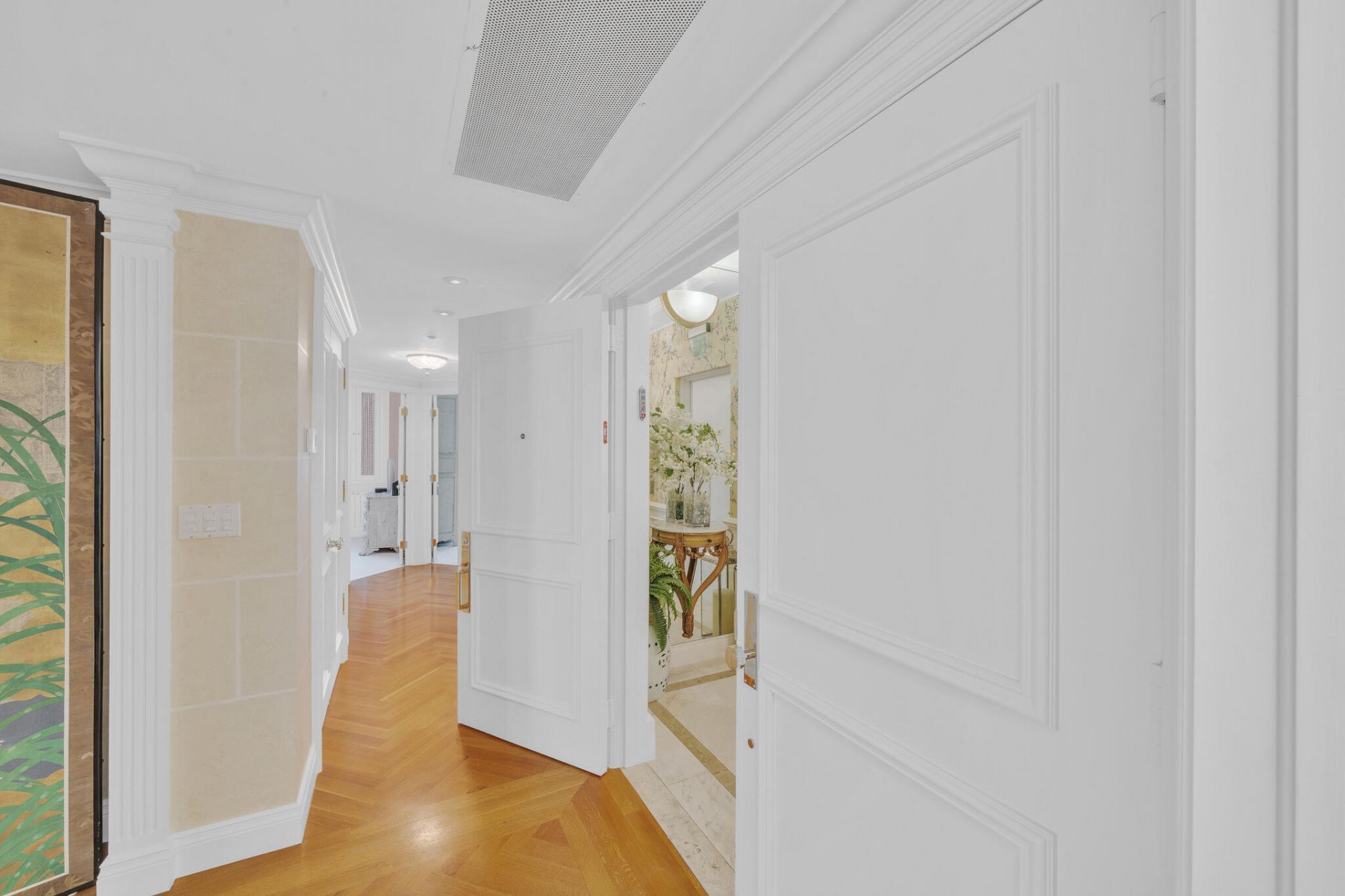 3720 S Ocean Boulevard, Unit 1508, Highland Beach, FL 33487 Photo