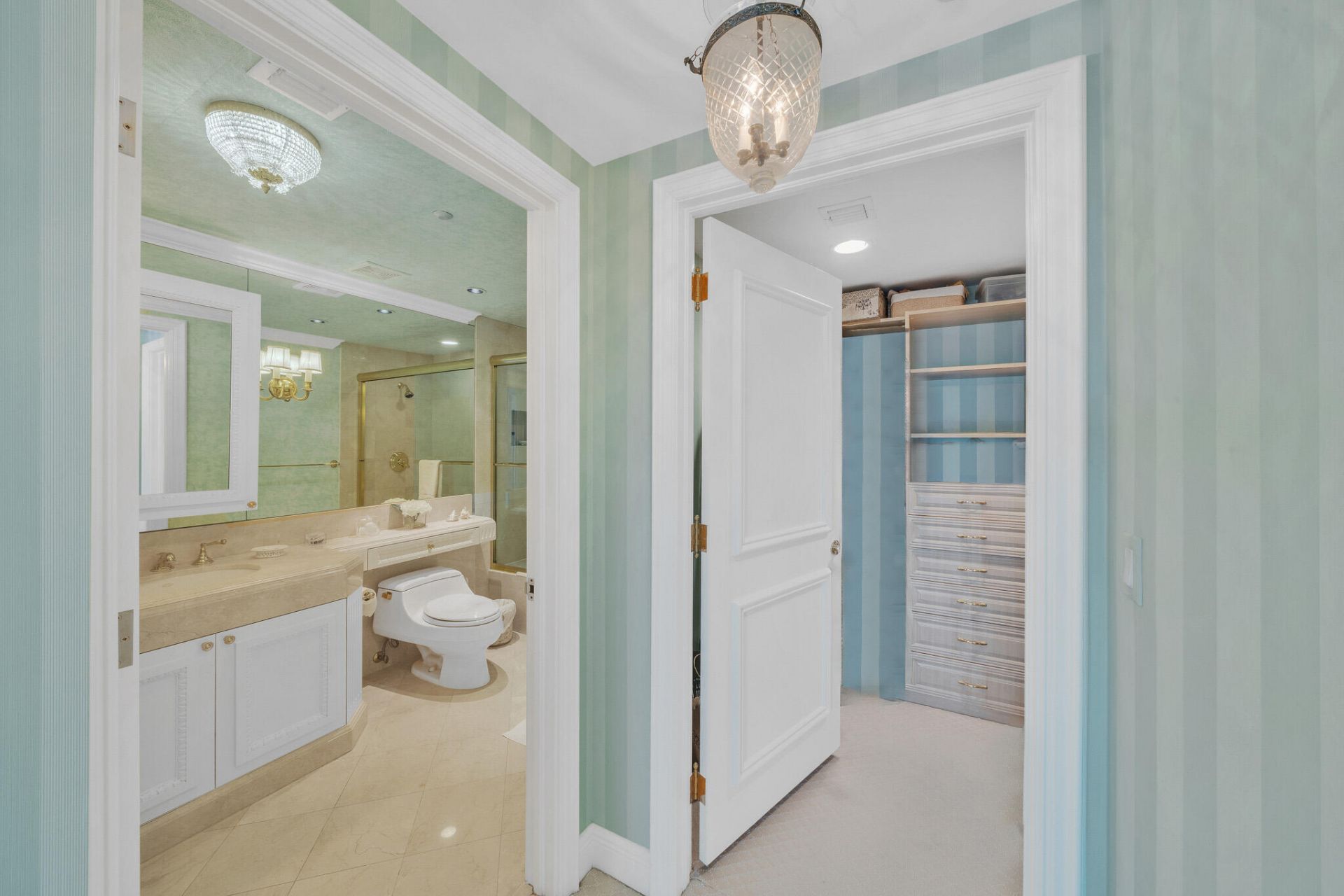 3720 S Ocean Boulevard, Unit 1508, Highland Beach, FL 33487 Photo