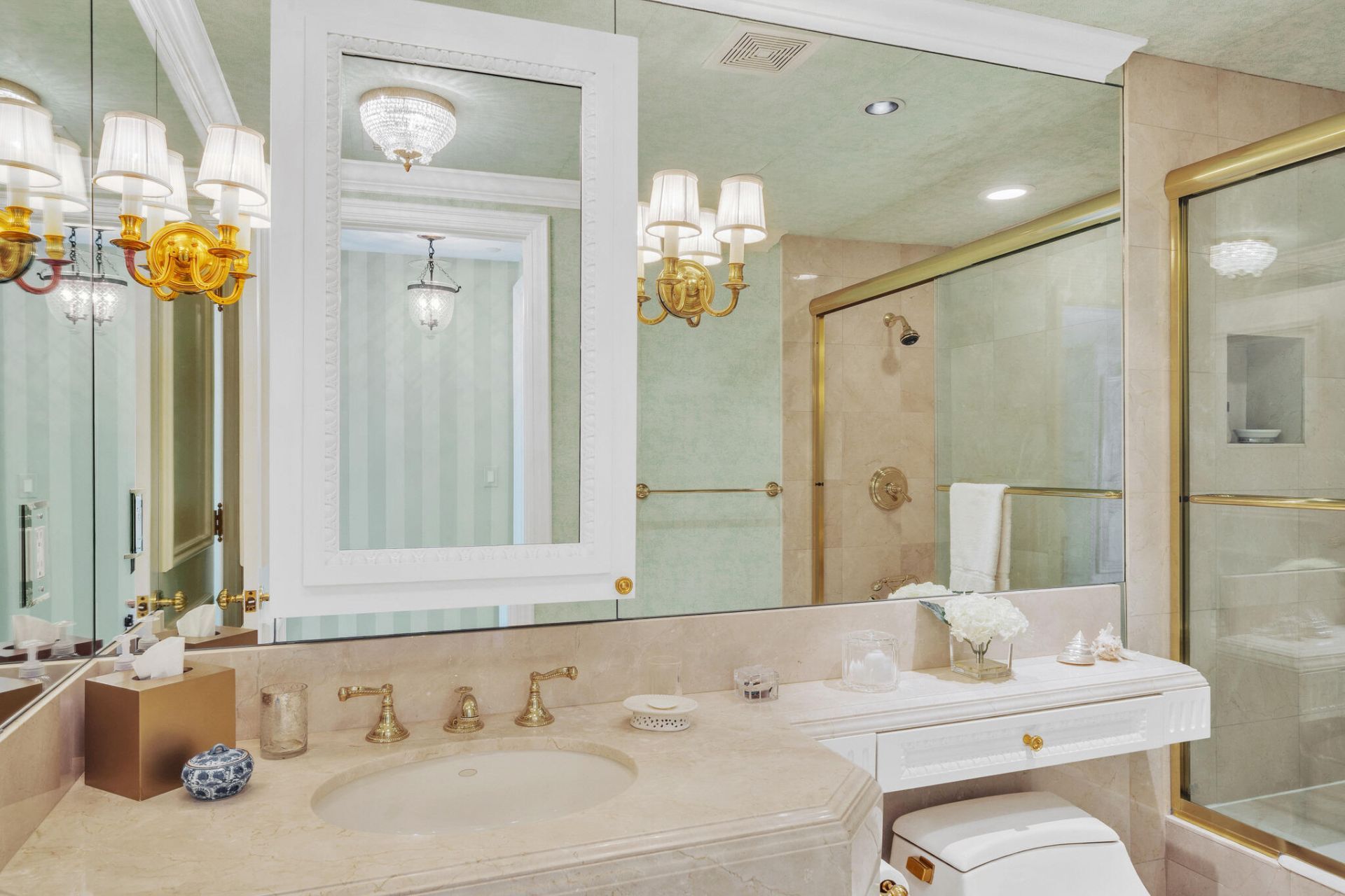 3720 S Ocean Boulevard, Unit 1508, Highland Beach, FL 33487 Photo