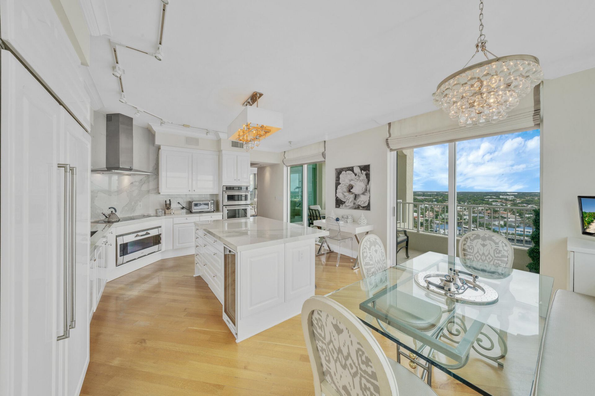 3720 S Ocean Boulevard, Unit 1508, Highland Beach, FL 33487 Photo