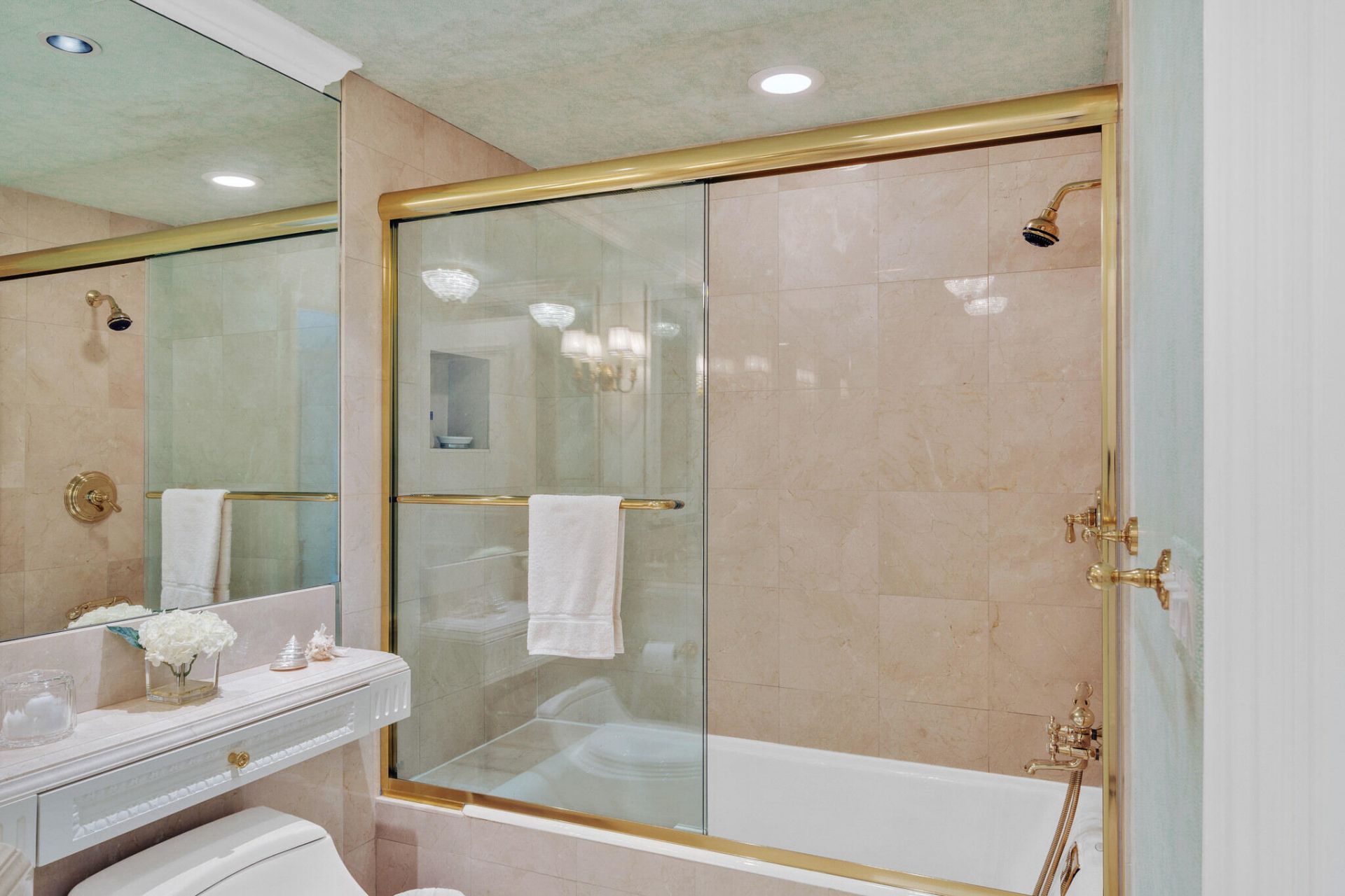 3720 S Ocean Boulevard, Unit 1508, Highland Beach, FL 33487 Photo