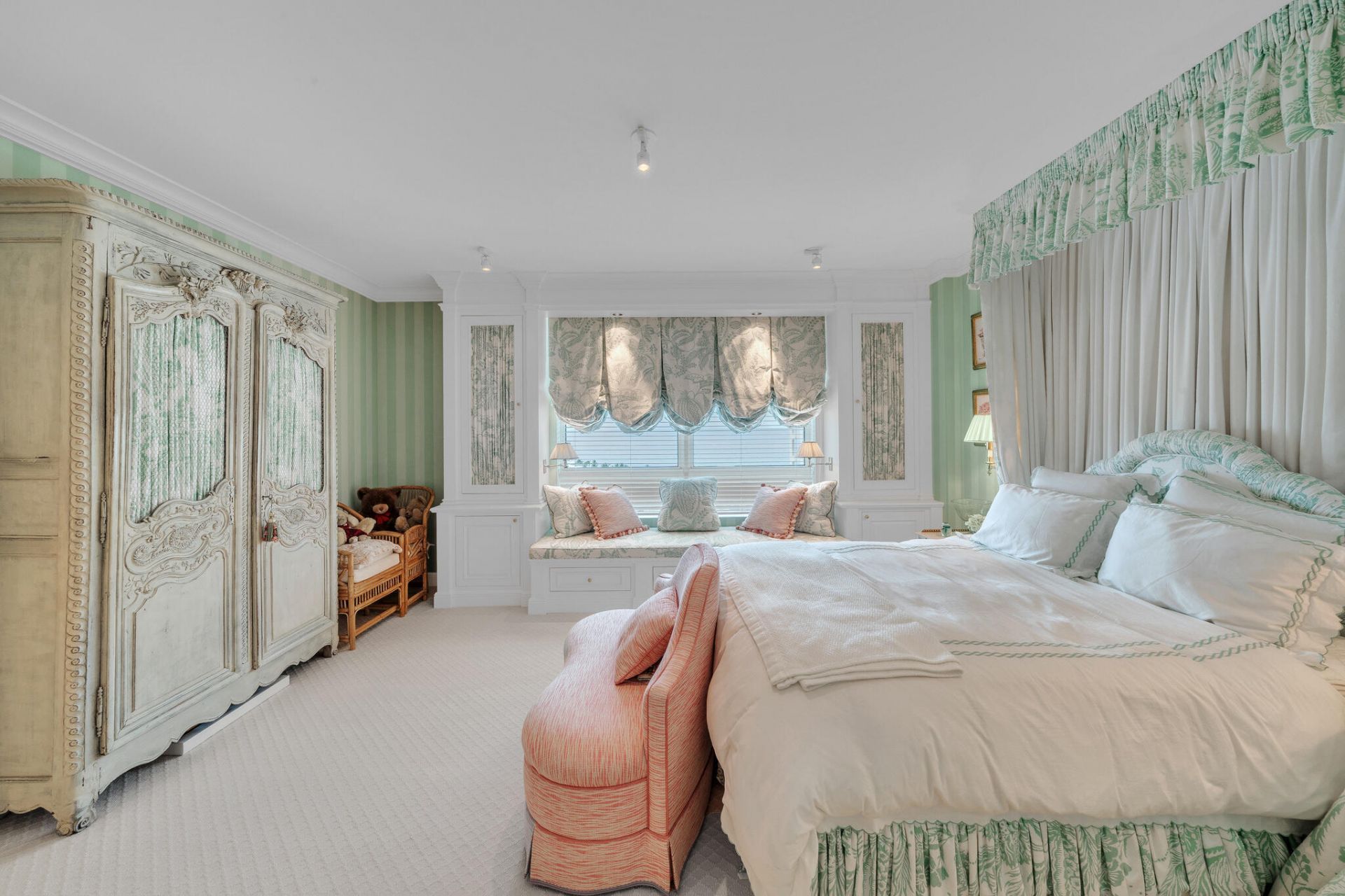 3720 S Ocean Boulevard, Unit 1508, Highland Beach, FL 33487 Photo