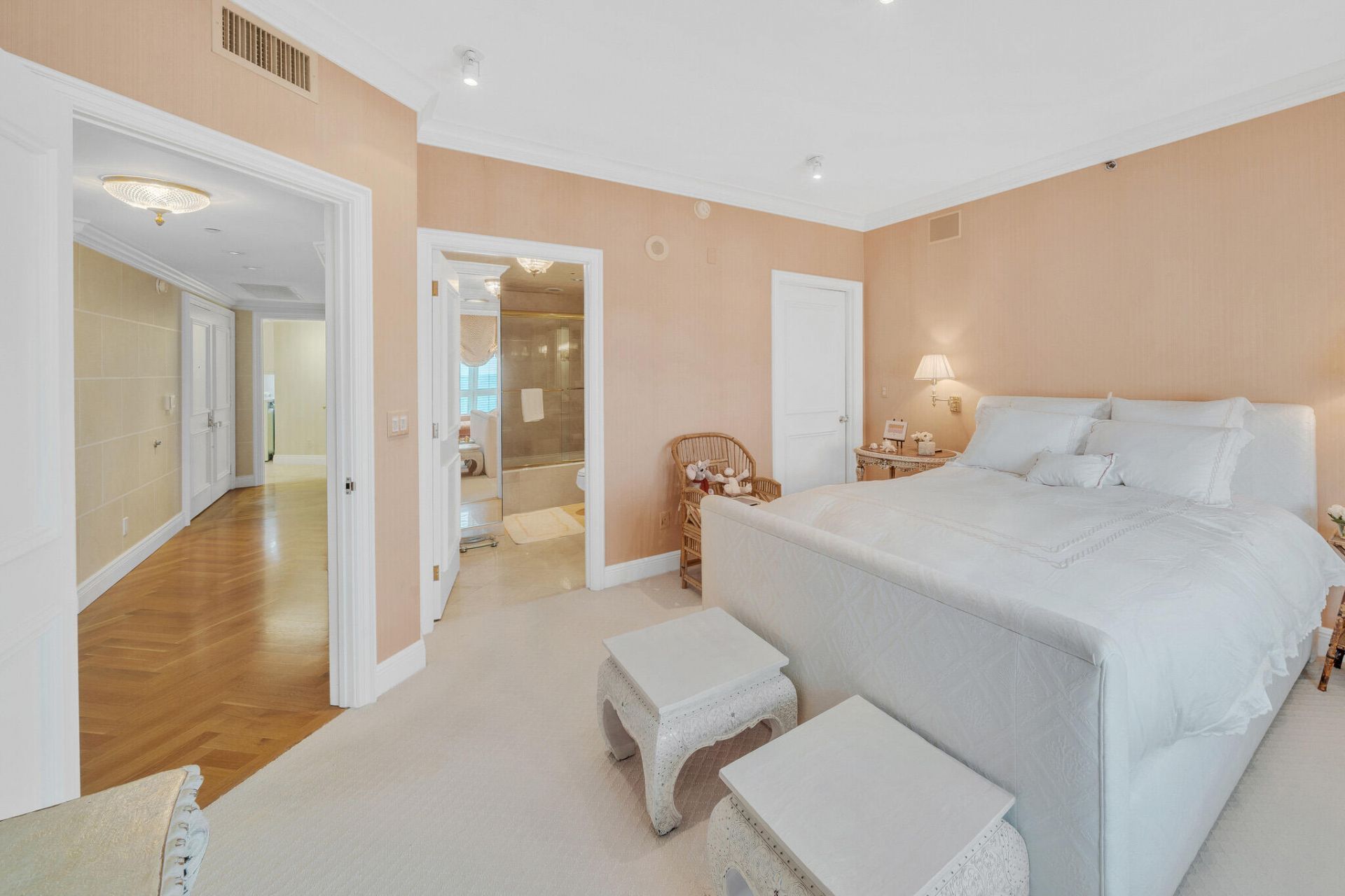 3720 S Ocean Boulevard, Unit 1508, Highland Beach, FL 33487 Photo