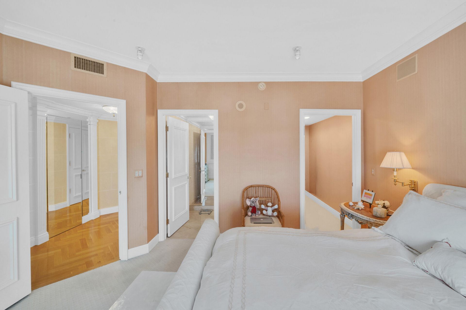 3720 S Ocean Boulevard, Unit 1508, Highland Beach, FL 33487 Photo