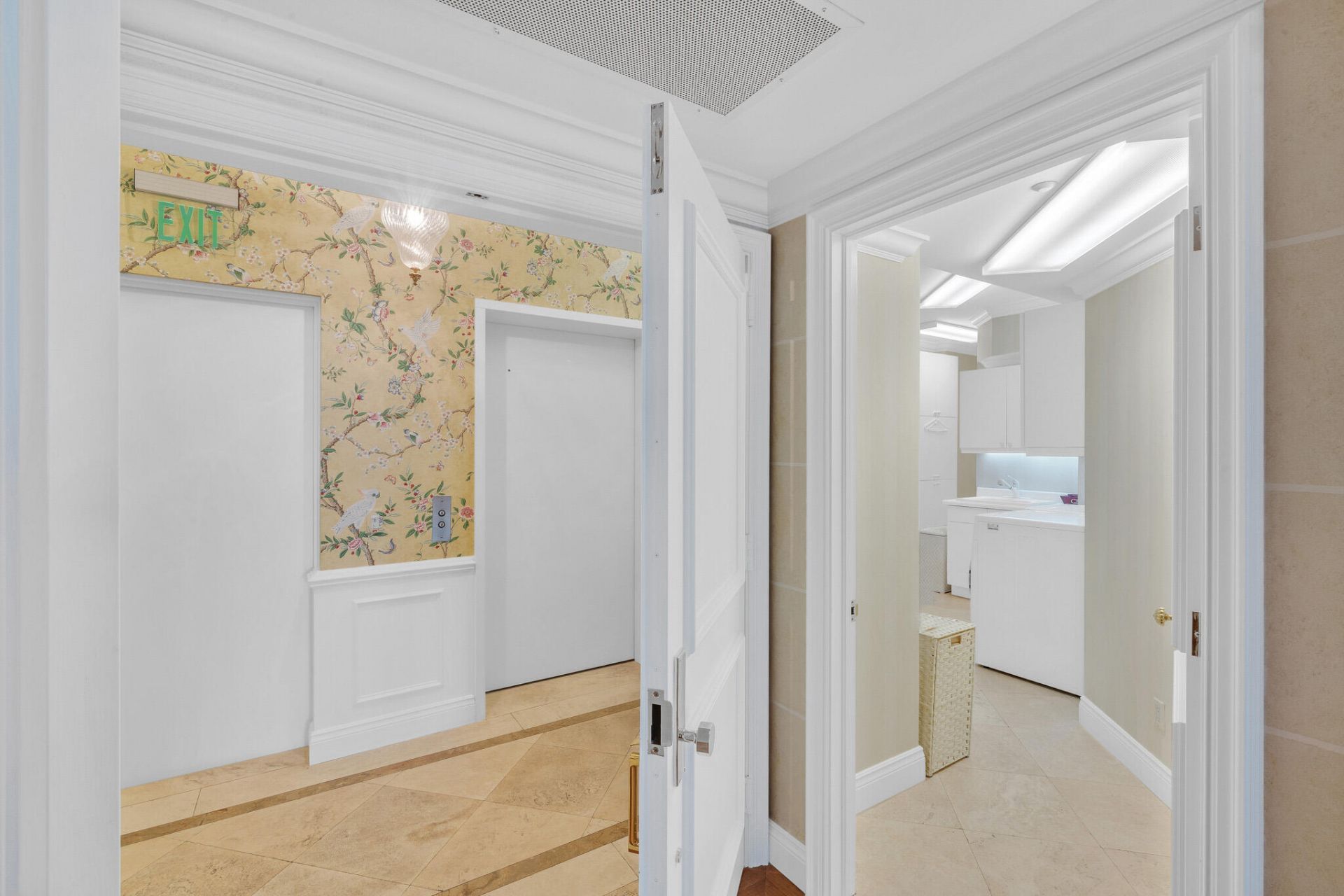 3720 S Ocean Boulevard, Unit 1508, Highland Beach, FL 33487 Photo