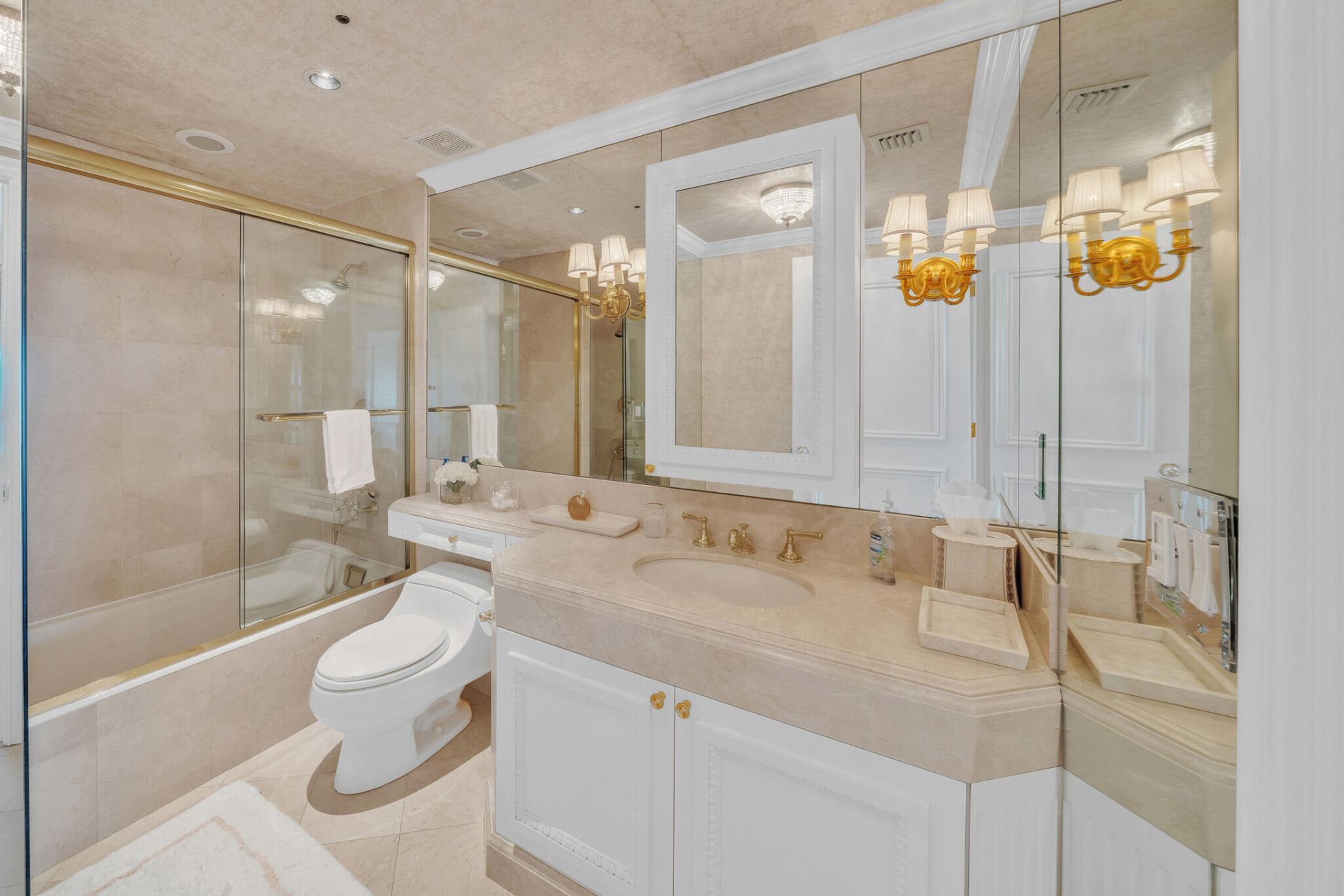 3720 S Ocean Boulevard, Unit 1508, Highland Beach, FL 33487 Photo