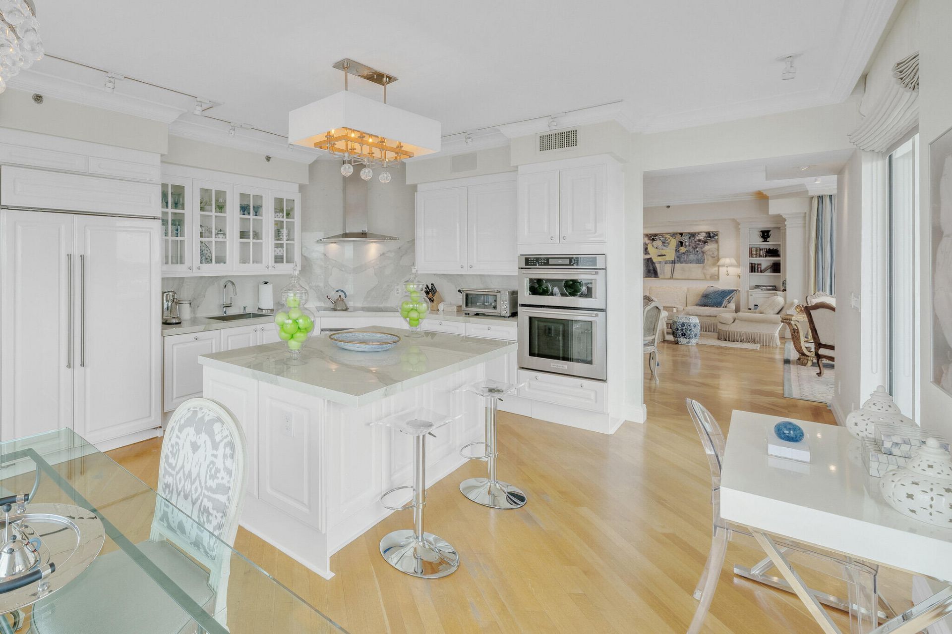 3720 S Ocean Boulevard, Unit 1508, Highland Beach, FL 33487 Photo