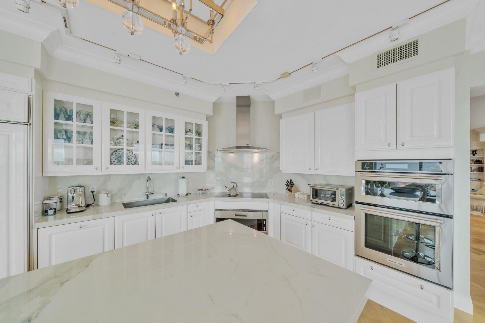 3720 S Ocean Boulevard, Unit 1508, Highland Beach, FL 33487 Photo