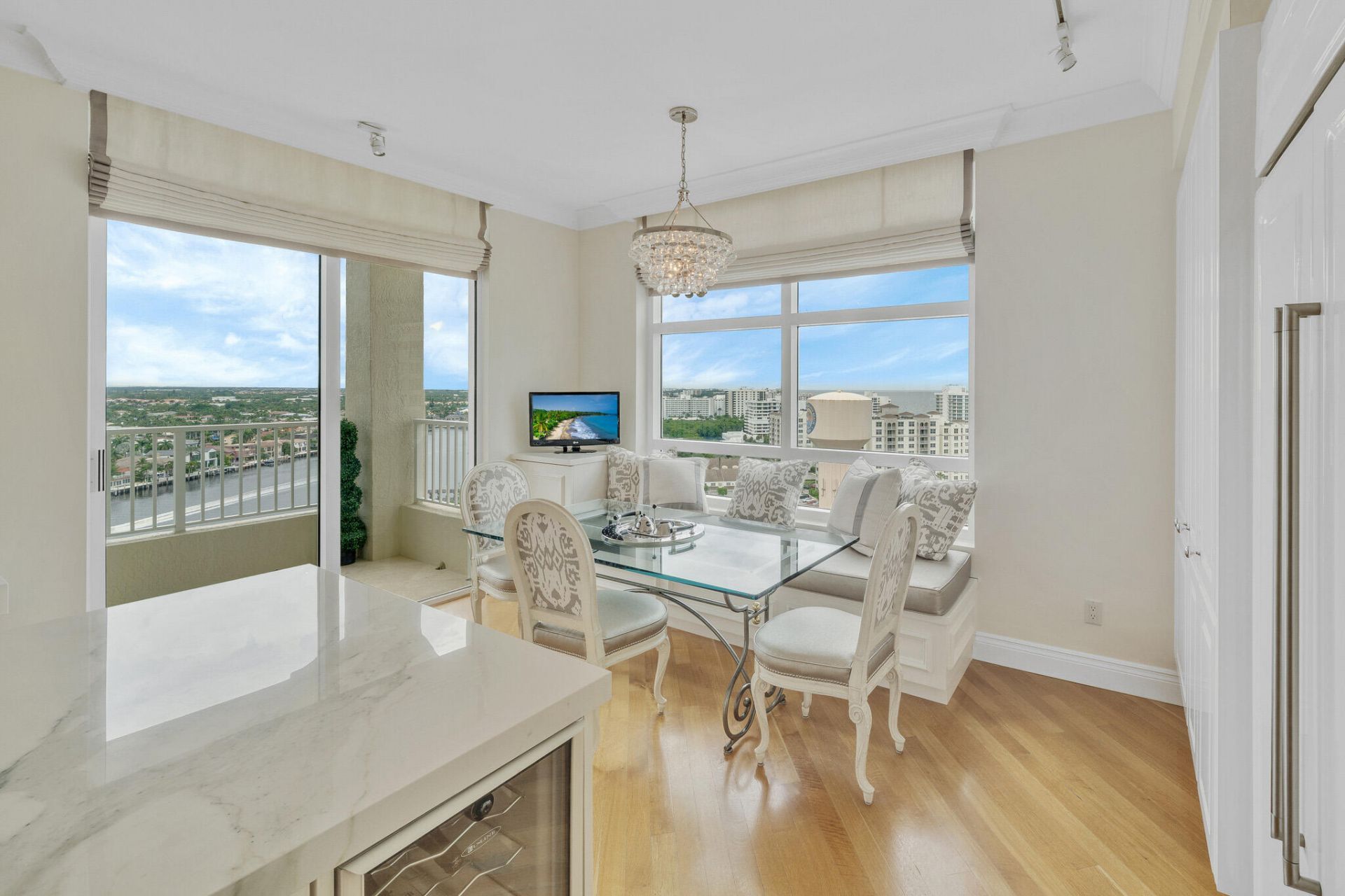 3720 S Ocean Boulevard, Unit 1508, Highland Beach, FL 33487 Photo