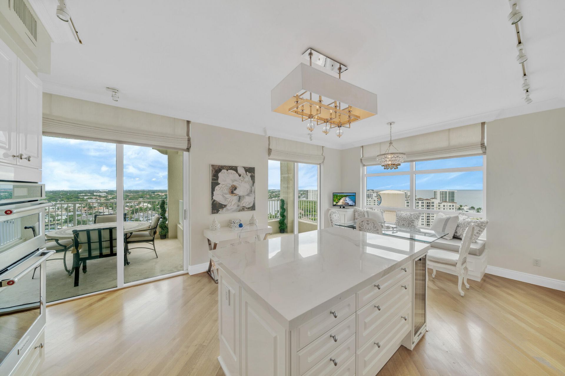 3720 S Ocean Boulevard, Unit 1508, Highland Beach, FL 33487 Photo