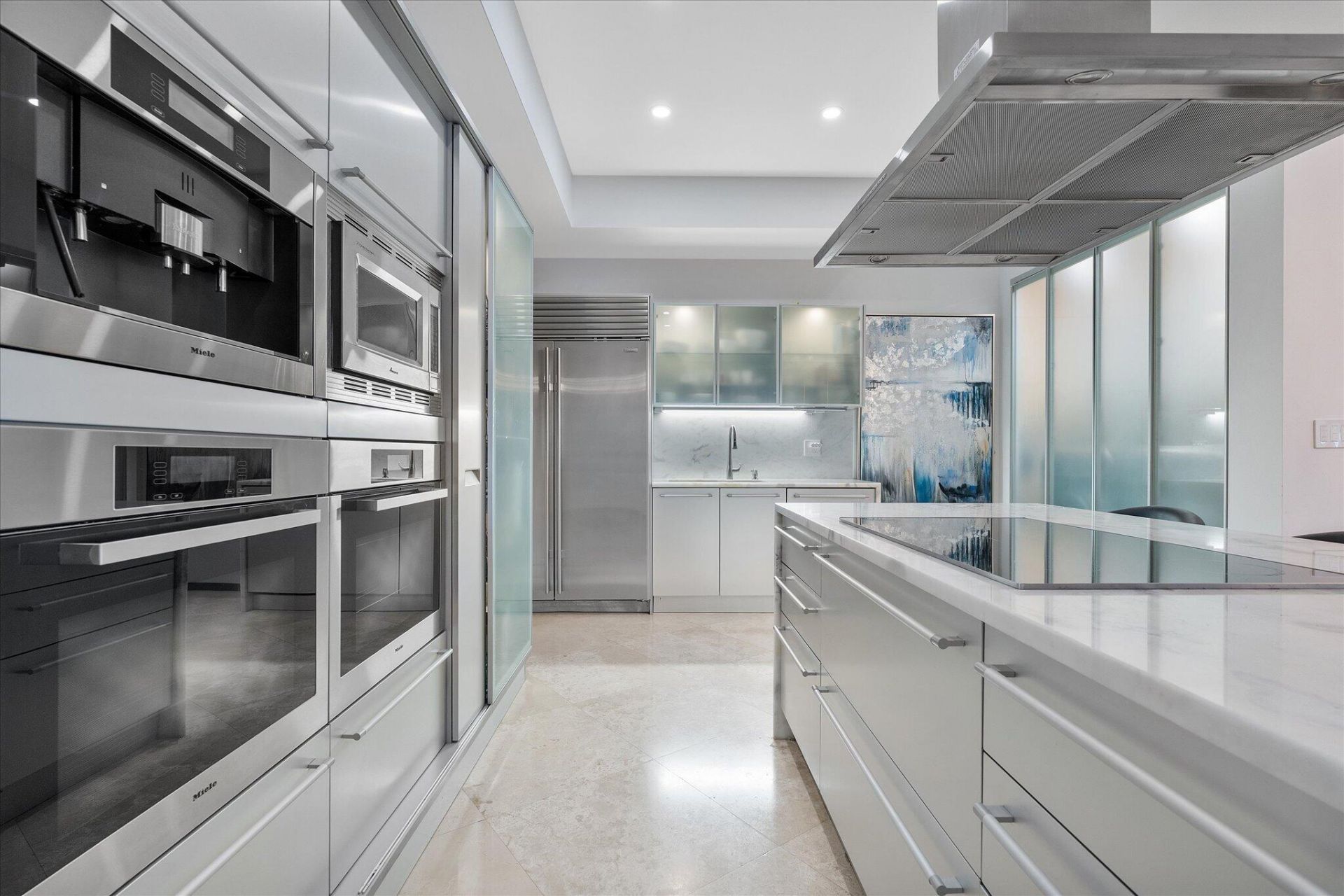 18201 Collins Avenue, Unit 3704, Sunny Isles Beach, FL 33160 Photo