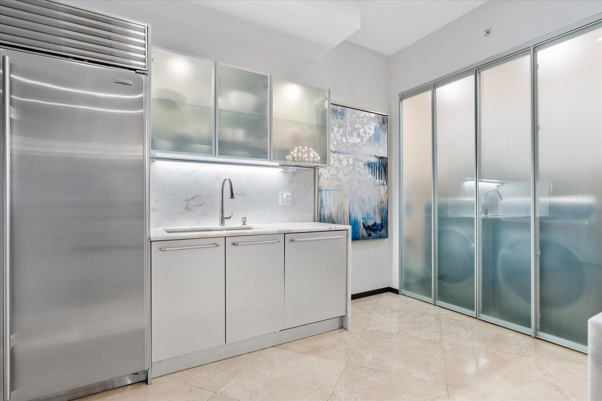 18201 Collins Avenue, Unit 3704, Sunny Isles Beach, FL 33160 Photo