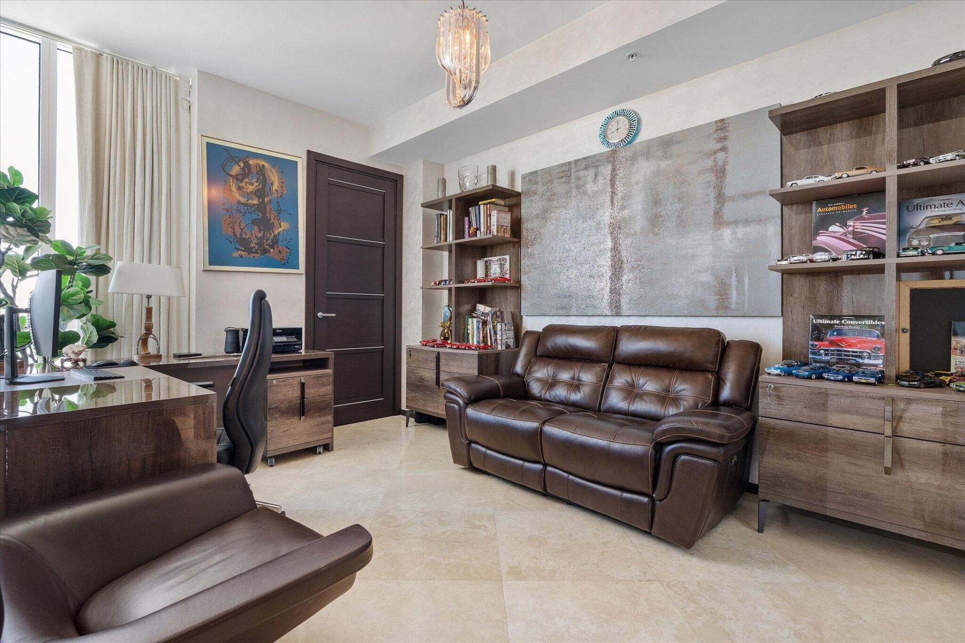 18201 Collins Avenue, Unit 3704, Sunny Isles Beach, FL 33160 Photo