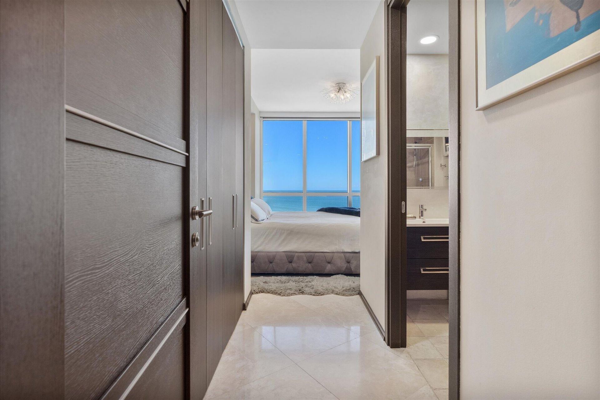 18201 Collins Avenue, Unit 3704, Sunny Isles Beach, FL 33160 Photo