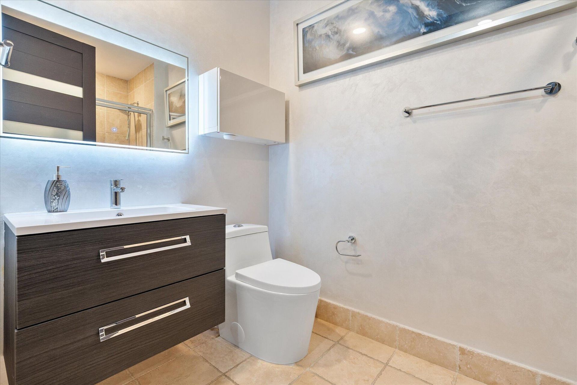 18201 Collins Avenue, Unit 3704, Sunny Isles Beach, FL 33160 Photo