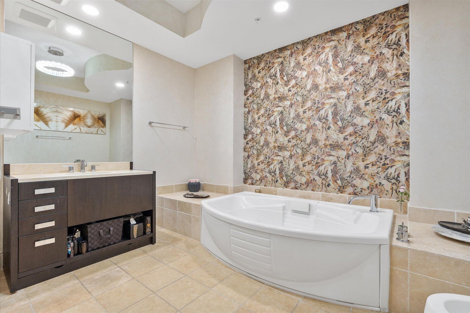 18201 Collins Avenue, Unit 3704, Sunny Isles Beach, FL 33160 Photo